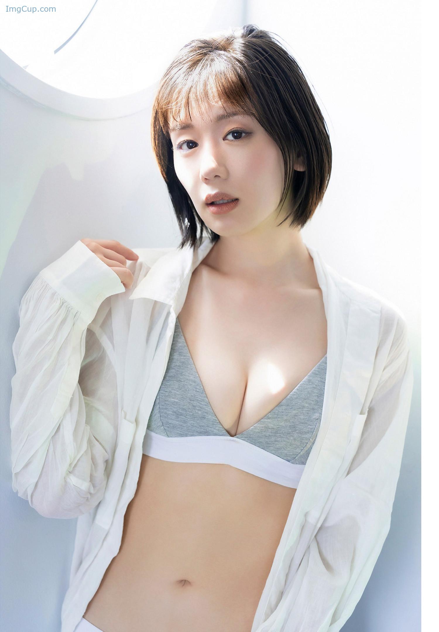 1721457269_509_あかせあかり・吉澤遥奈・新唯-FLASH-20240716-フラッシュ-2024年7月16日号.jpg 1721457269 509 あかせあかり・吉澤遥奈・新唯 FLASH 20240716 フラッシュ 2024年7月16日号