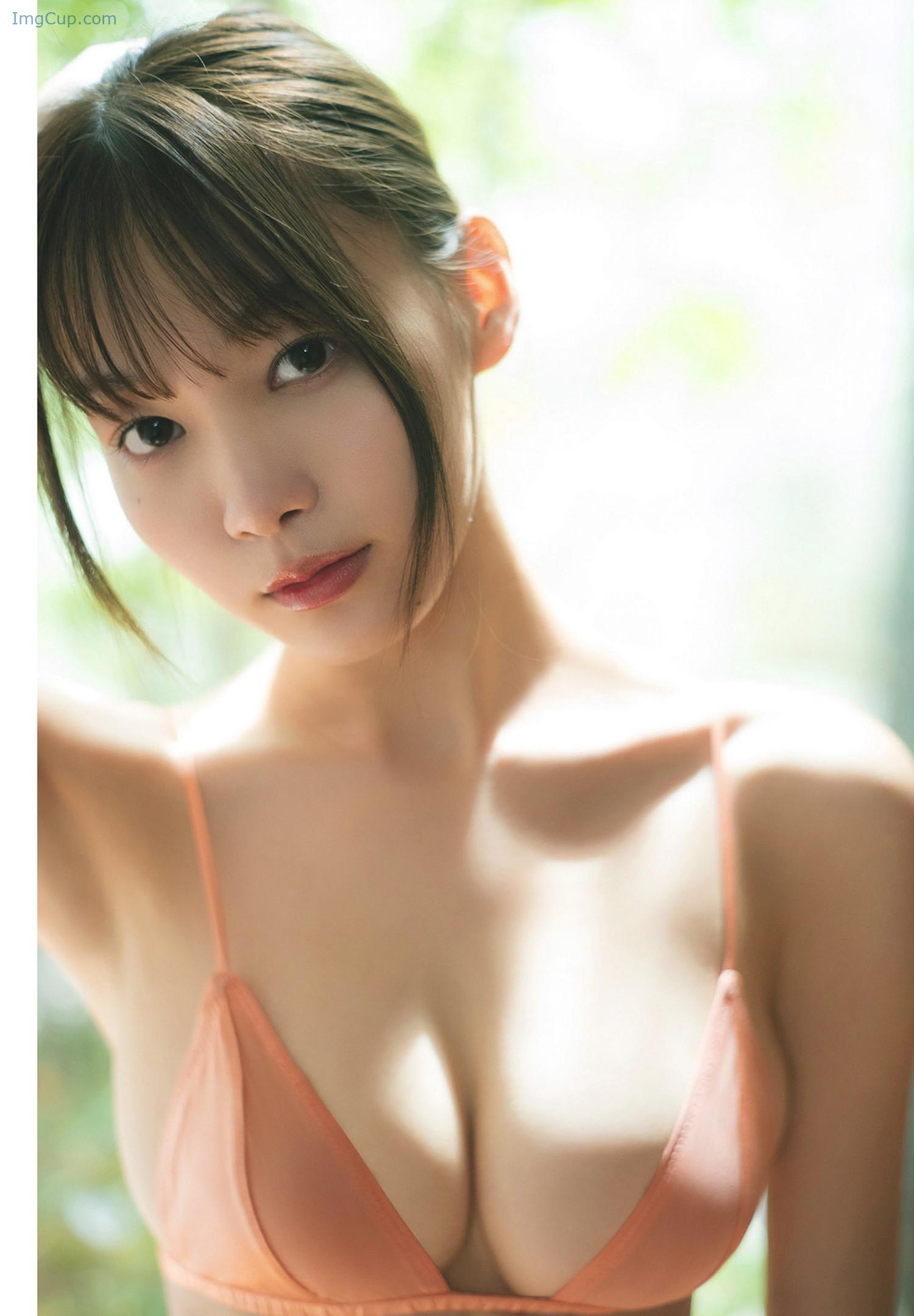 1721457270_243_あかせあかり・吉澤遥奈・新唯-FLASH-20240716-フラッシュ-2024年7月16日号.jpg 1721457270 243 あかせあかり・吉澤遥奈・新唯 FLASH 20240716 フラッシュ 2024年7月16日号