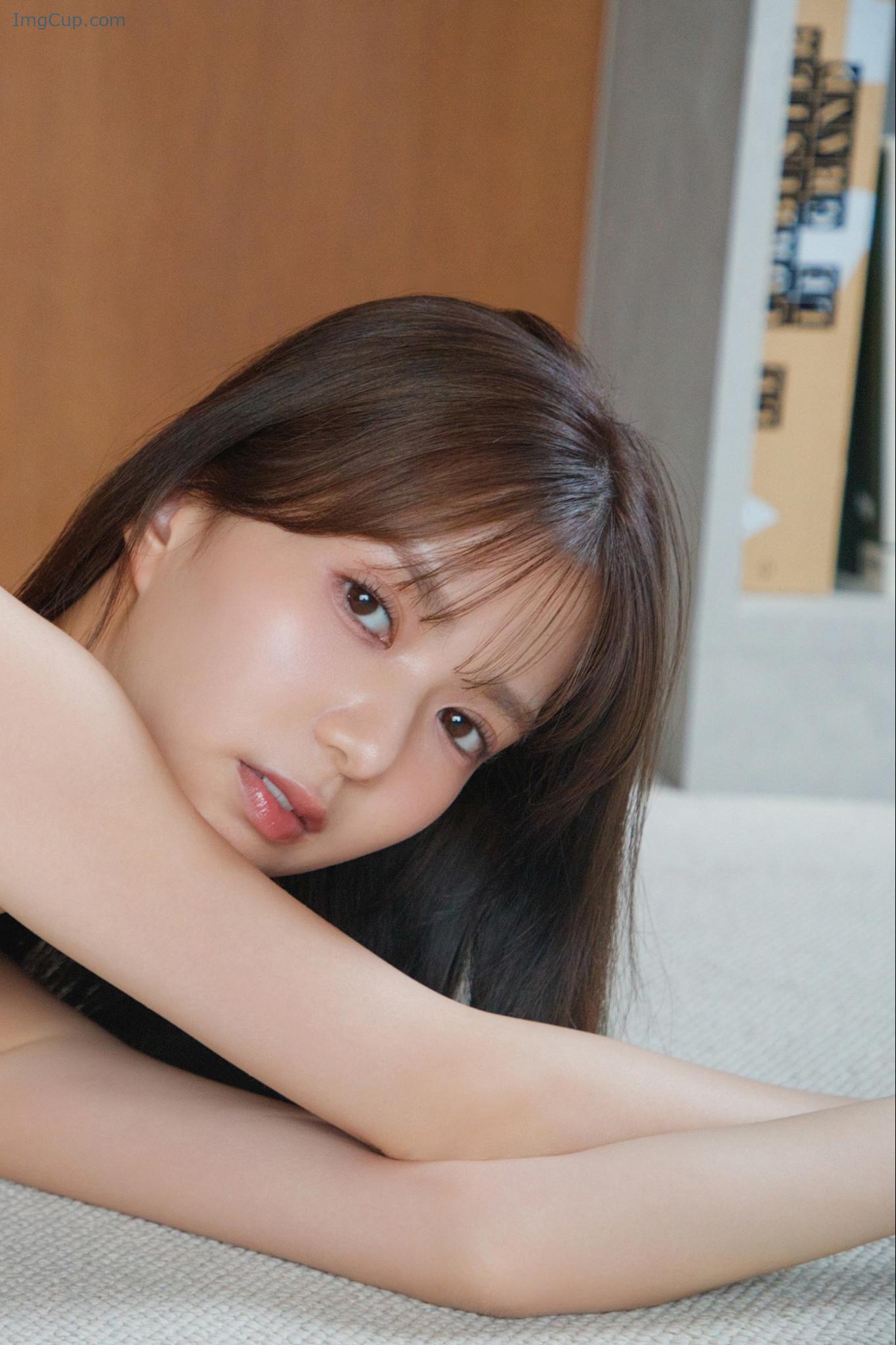 1721464592_13_Riko-Matsudaira-松平璃子-FRIDAYデジタル写真集-「秒針-Part-AB」-Set01.jpg 1721464592 13 Riko Matsudaira 松平璃子 FRIDAYデジタル写真集 「秒針 Part AB」 Set01