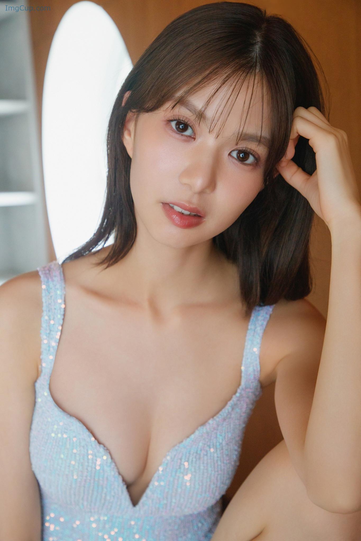 1721464593_815_Riko-Matsudaira-松平璃子-FRIDAYデジタル写真集-「秒針-Part-AB」-Set01.jpg 1721464593 815 Riko Matsudaira 松平璃子 FRIDAYデジタル写真集 「秒針 Part AB」 Set01