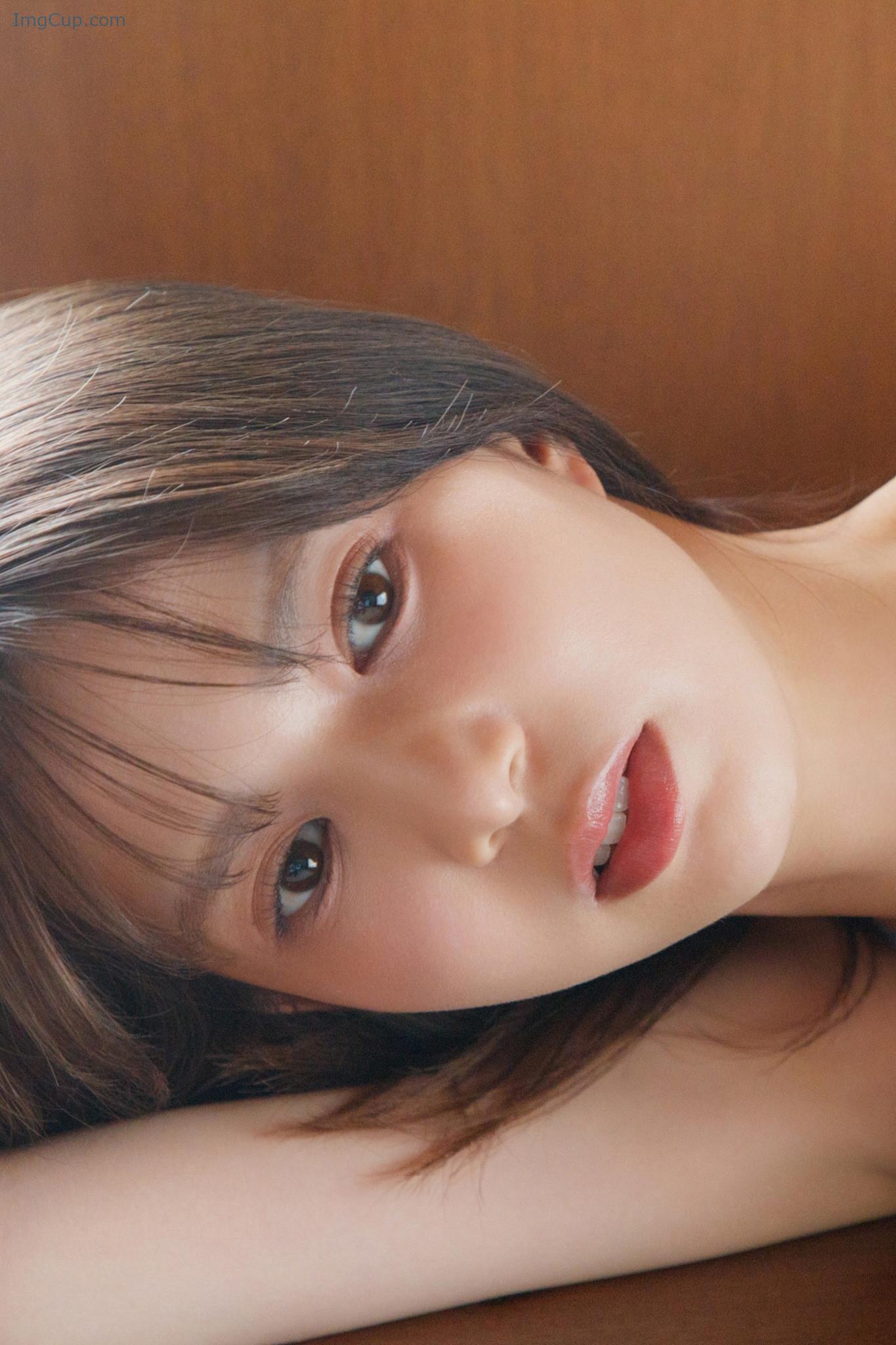 1721464596_568_Riko-Matsudaira-松平璃子-FRIDAYデジタル写真集-「秒針-Part-AB」-Set01.jpg 1721464596 568 Riko Matsudaira 松平璃子 FRIDAYデジタル写真集 「秒針 Part AB」 Set01