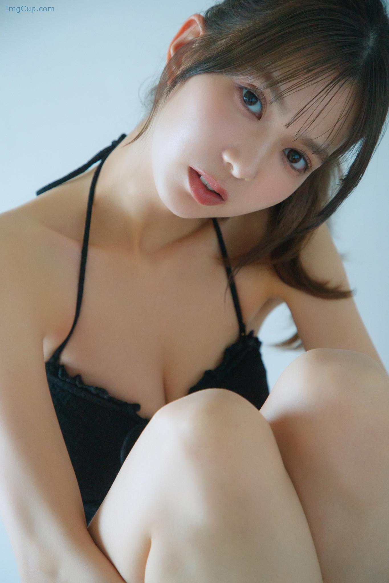 1721464602_485_Riko-Matsudaira-松平璃子-FRIDAYデジタル写真集-「秒針-Part-AB」-Set01.jpg 1721464602 485 Riko Matsudaira 松平璃子 FRIDAYデジタル写真集 「秒針 Part AB」 Set01