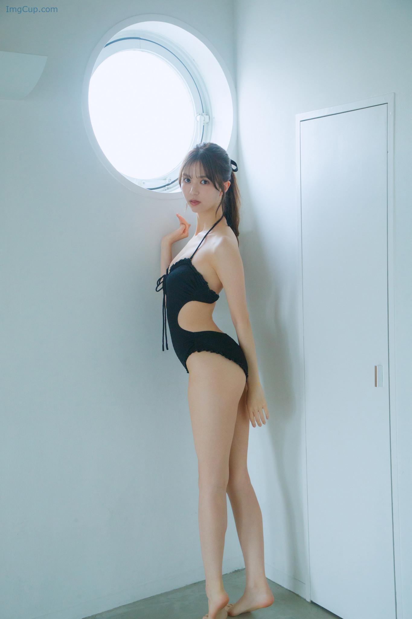 1721464604_511_Riko-Matsudaira-松平璃子-FRIDAYデジタル写真集-「秒針-Part-AB」-Set01.jpg 1721464604 511 Riko Matsudaira 松平璃子 FRIDAYデジタル写真集 「秒針 Part AB」 Set01