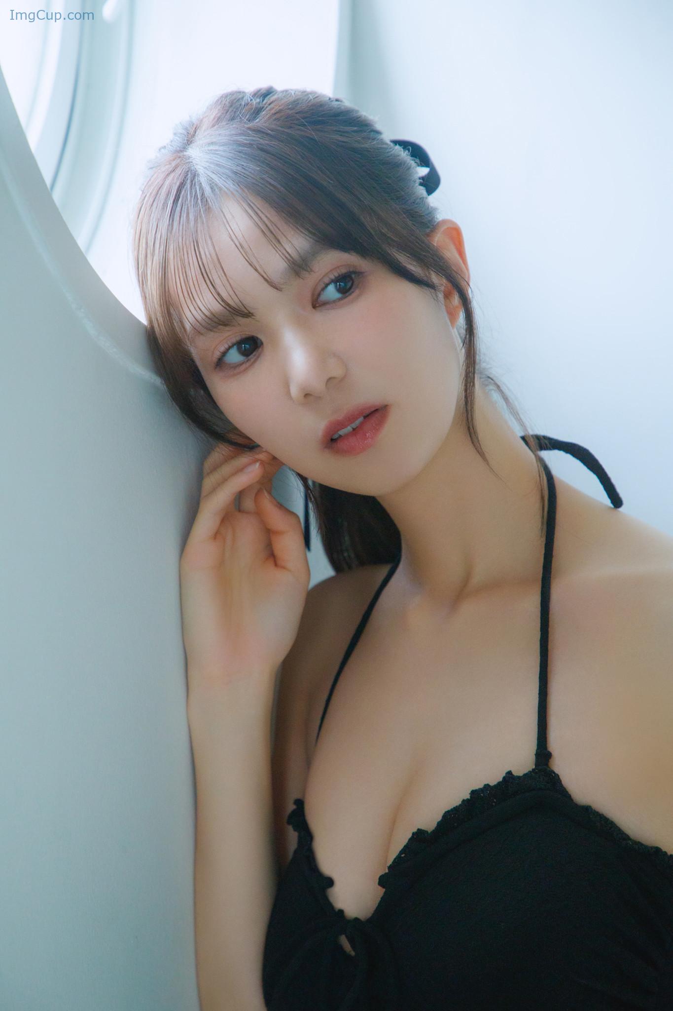 1721464605_832_Riko-Matsudaira-松平璃子-FRIDAYデジタル写真集-「秒針-Part-AB」-Set01.jpg 1721464605 832 Riko Matsudaira 松平璃子 FRIDAYデジタル写真集 「秒針 Part AB」 Set01