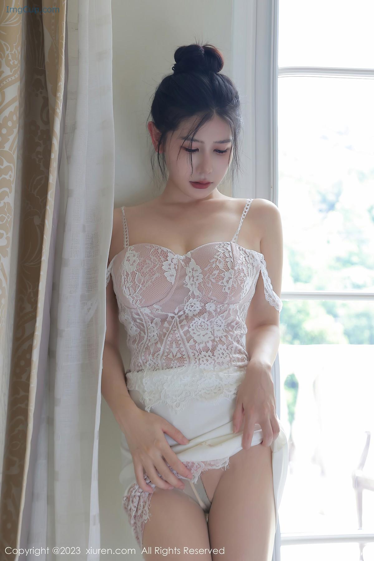 1721477283_164_XiuRen秀人网-NO7124-尹甜甜YinTiantian.jpg 1721477283 164 XiuRen秀人网 NO7124 尹甜甜YinTiantian