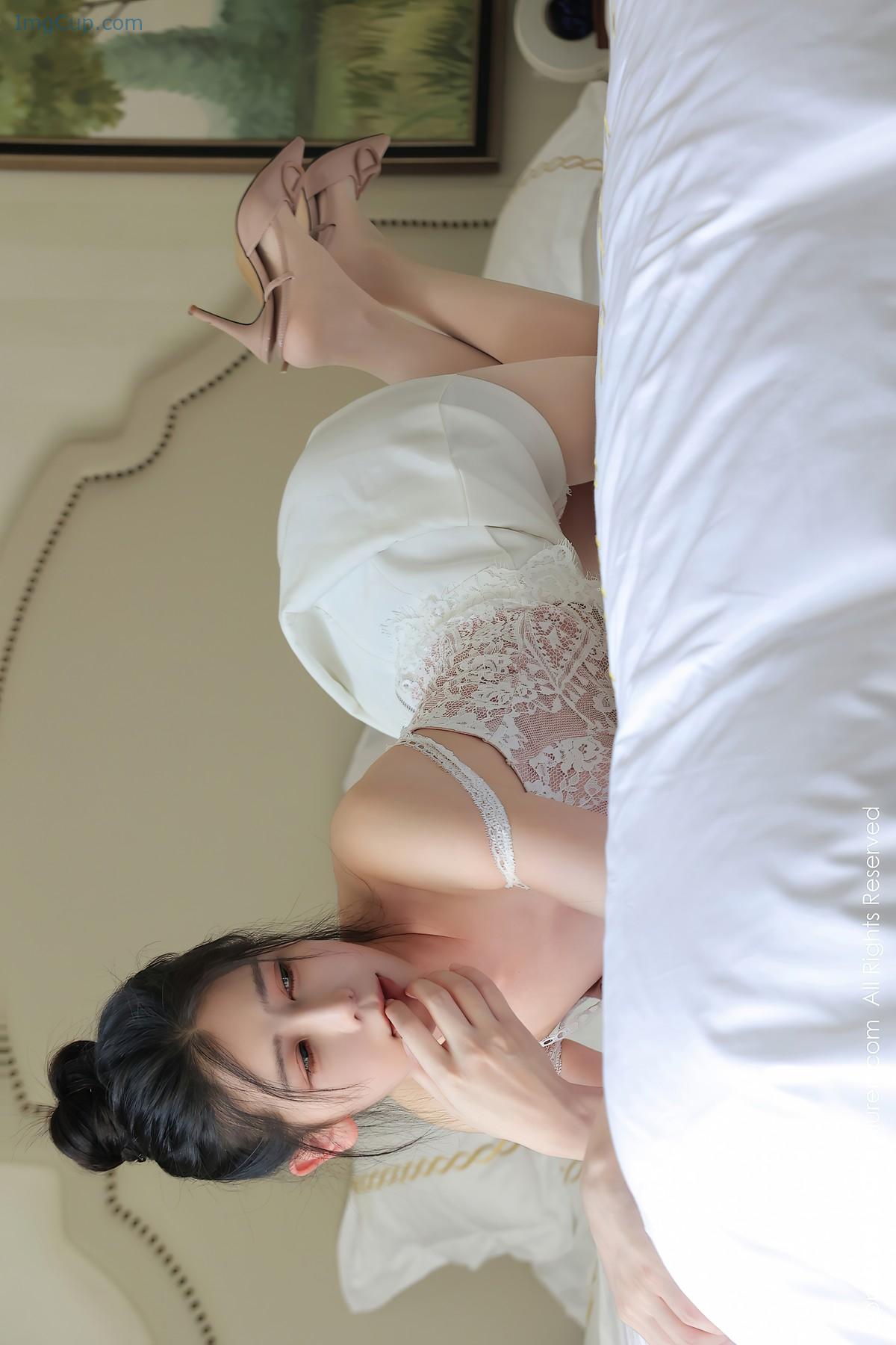 1721477297_724_XiuRen秀人网-NO7124-尹甜甜YinTiantian.jpg 1721477297 724 XiuRen秀人网 NO7124 尹甜甜YinTiantian