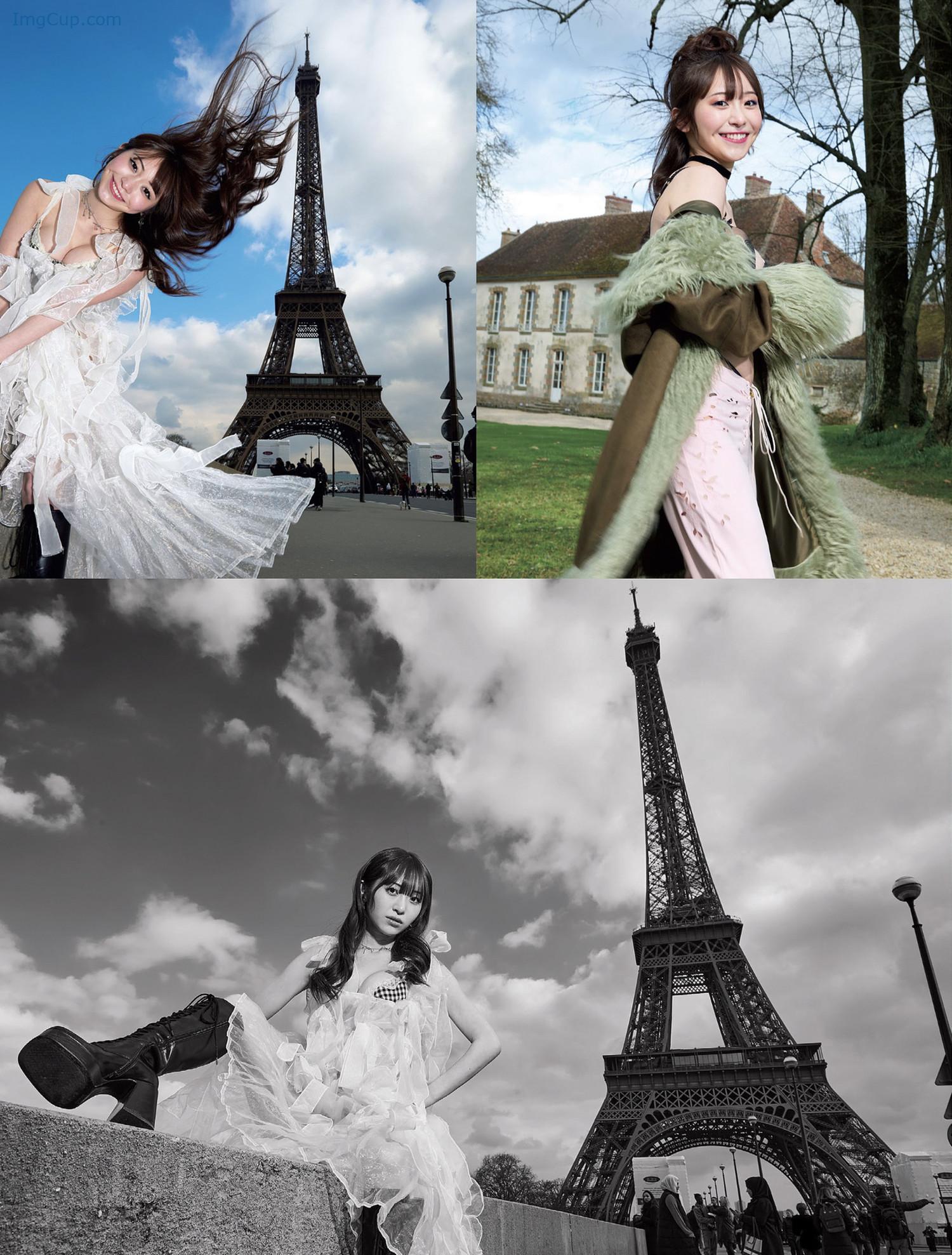 1721478944_150_Yuri-Kato-かとゆり-FLASH-20240716-フラッシュ-2024年7月16日号.jpg 1721478944 150 Yuri Kato かとゆり FLASH 20240716 フラッシュ 2024年7月16日号