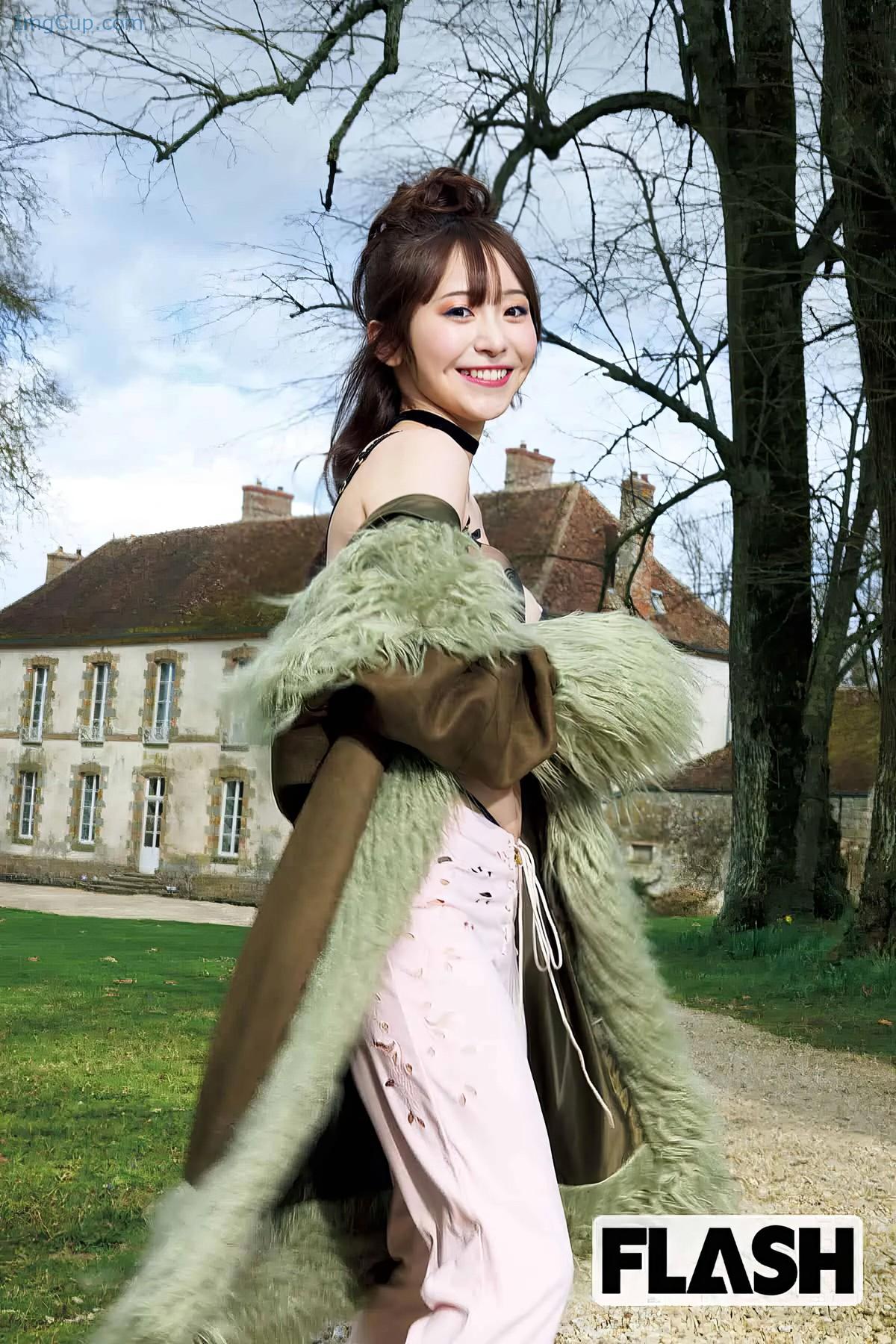 1721478946_753_Yuri-Kato-かとゆり-FLASH-20240716-フラッシュ-2024年7月16日号.jpeg 1721478946 753 Yuri Kato かとゆり FLASH 20240716 フラッシュ 2024年7月16日号