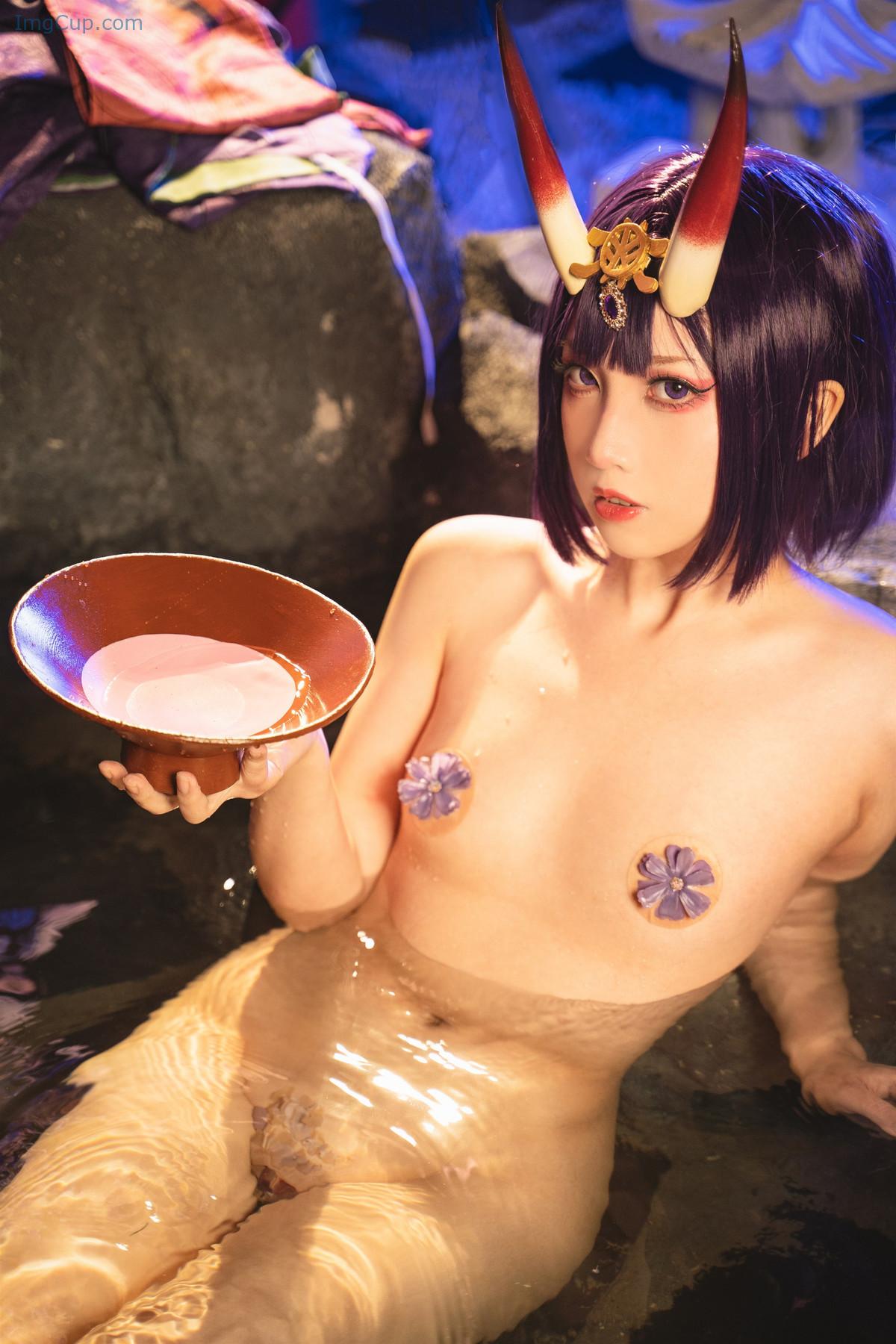 1721484456_408_Cosplay-小和甜酒-阿呀-温泉酒吞奶光双人-Set01.jpg 1721484456 408 Cosplay 小和甜酒 阿呀 温泉酒吞奶光双人 Set01