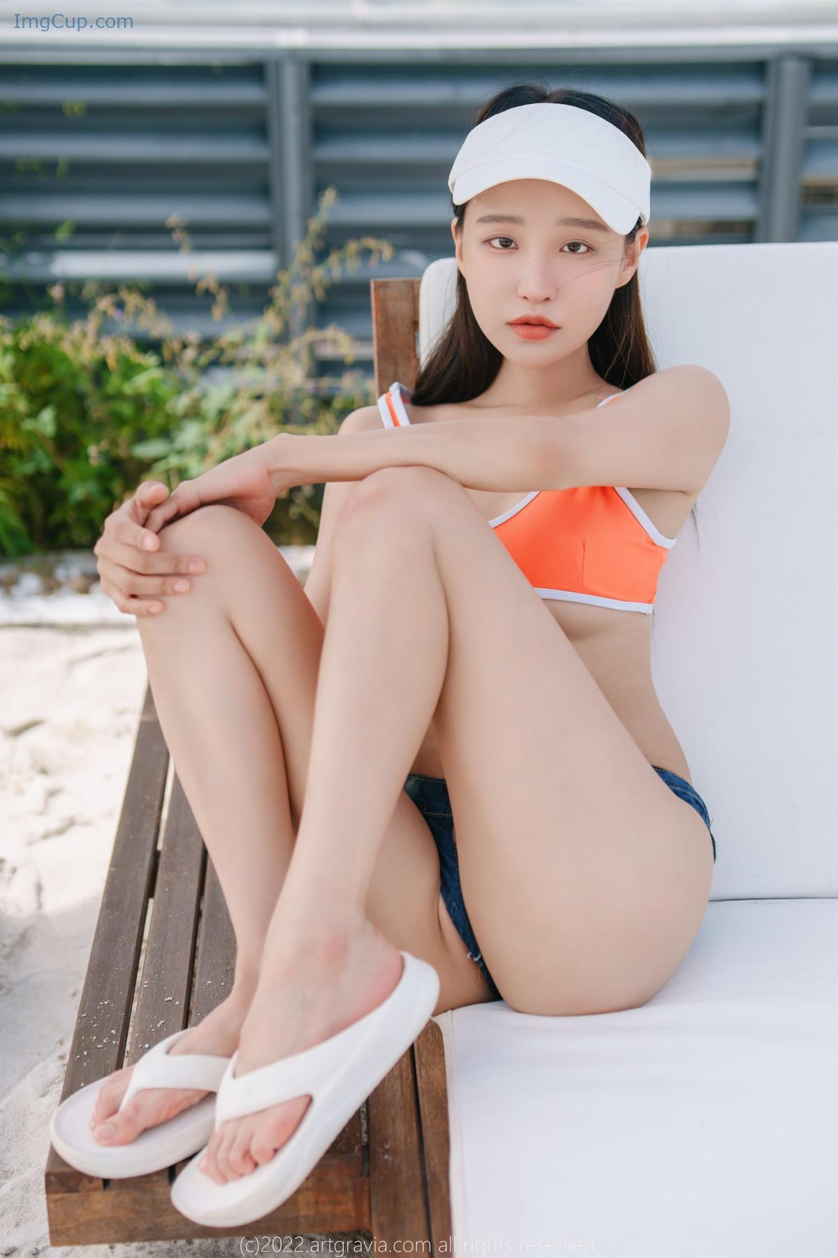 1721489380_445_Lee-Seol-이설-ArtGravia-Vol453-Photobook-Set02.jpg 1721489380 445 Lee Seol 이설 ArtGravia Vol453 Photobook Set02