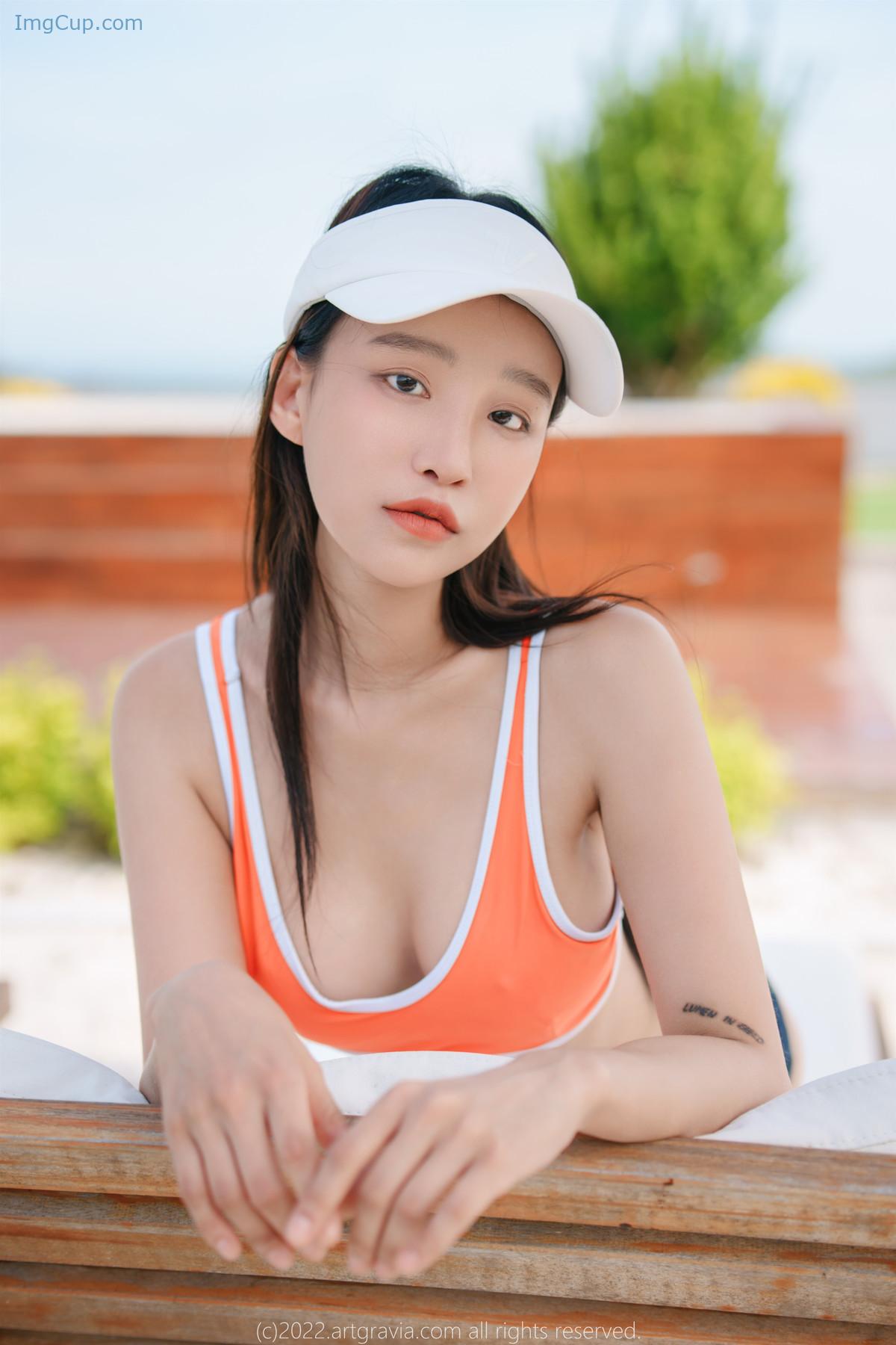 1721489385_964_Lee-Seol-이설-ArtGravia-Vol453-Photobook-Set02.jpg 1721489385 964 Lee Seol 이설 ArtGravia Vol453 Photobook Set02