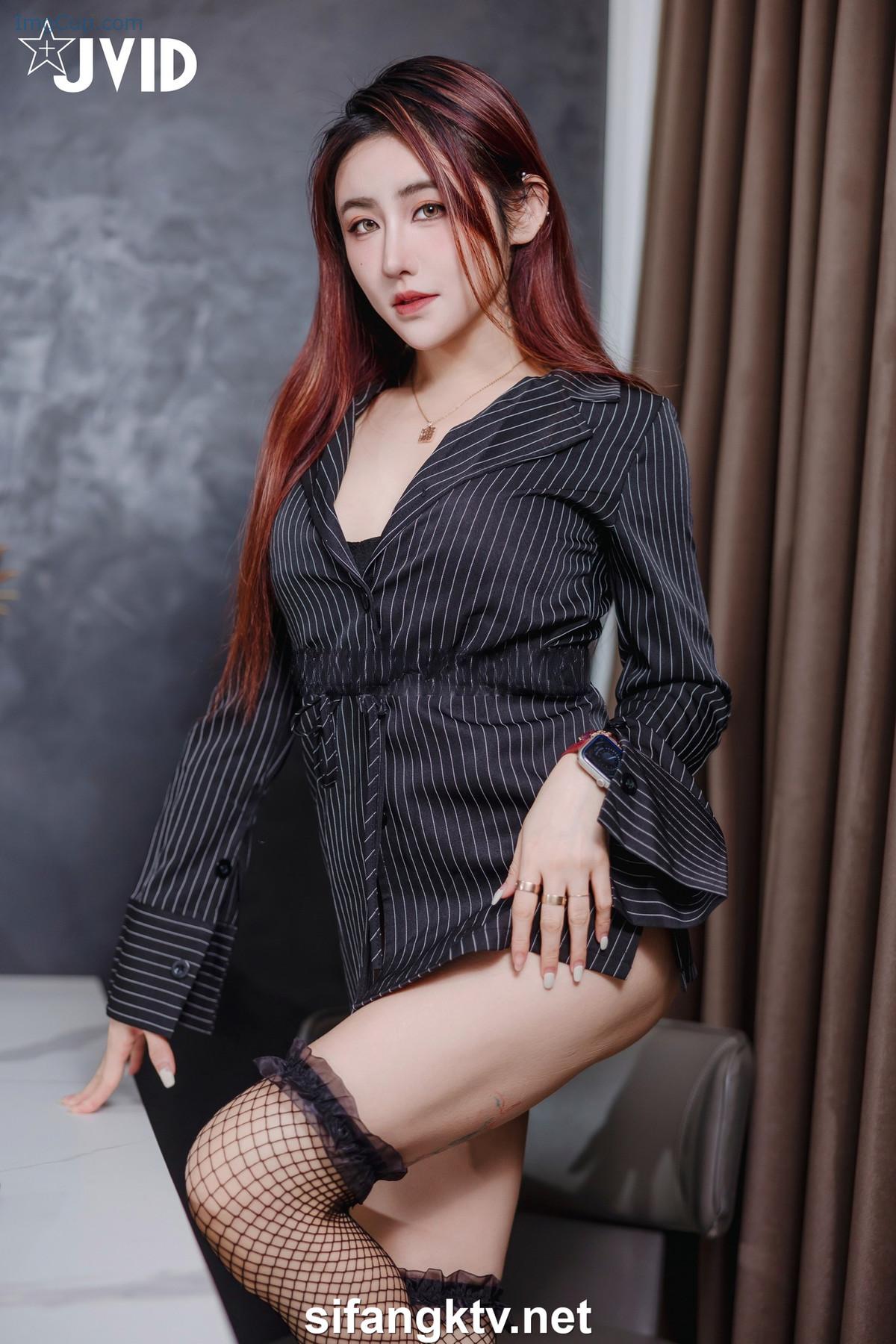 1721495318_358_人氣模特-【費爵娜】-吟叫-自慰-口爆射顏視圖-Set02.jpg 1721495318 358 人氣模特 【費爵娜】 吟叫 自慰 口爆射顏視圖 Set02