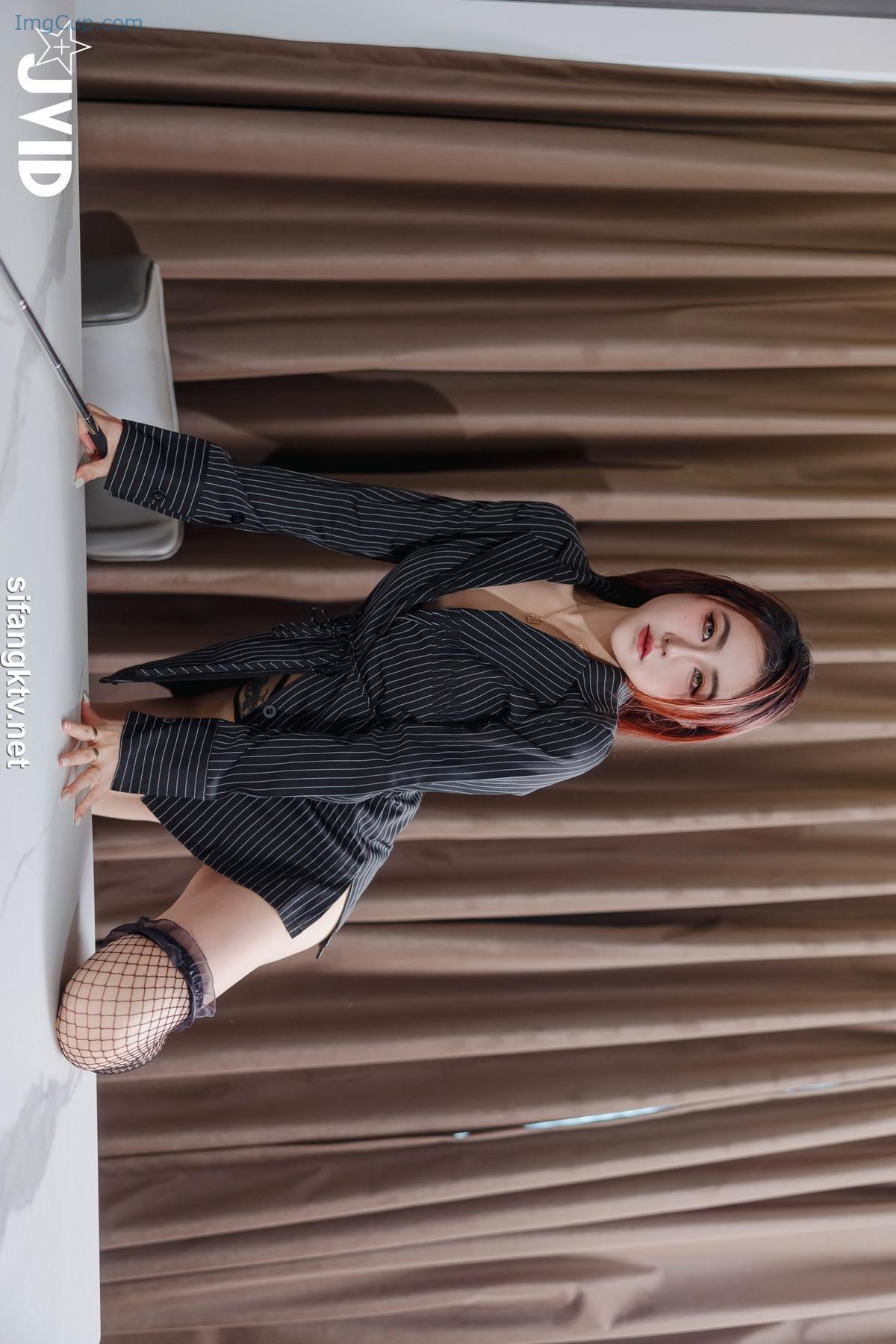 1721495319_23_人氣模特-【費爵娜】-吟叫-自慰-口爆射顏視圖-Set02.jpg 1721495319 23 人氣模特 【費爵娜】 吟叫 自慰 口爆射顏視圖 Set02