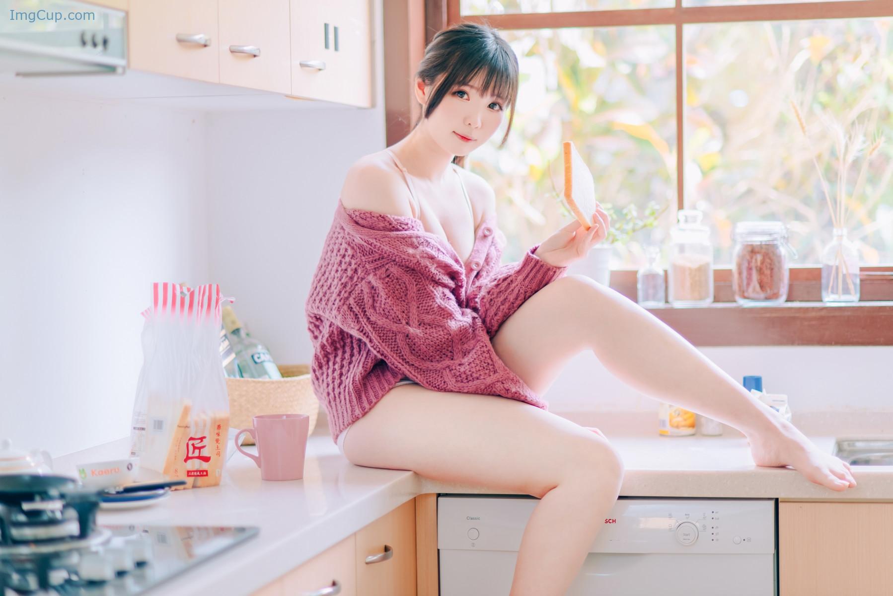 1721498916_112_Cosplay-霜月shimo-Morning-Breakfast-Set01.jpg 1721498916 112 Cosplay 霜月shimo Morning Breakfast Set01
