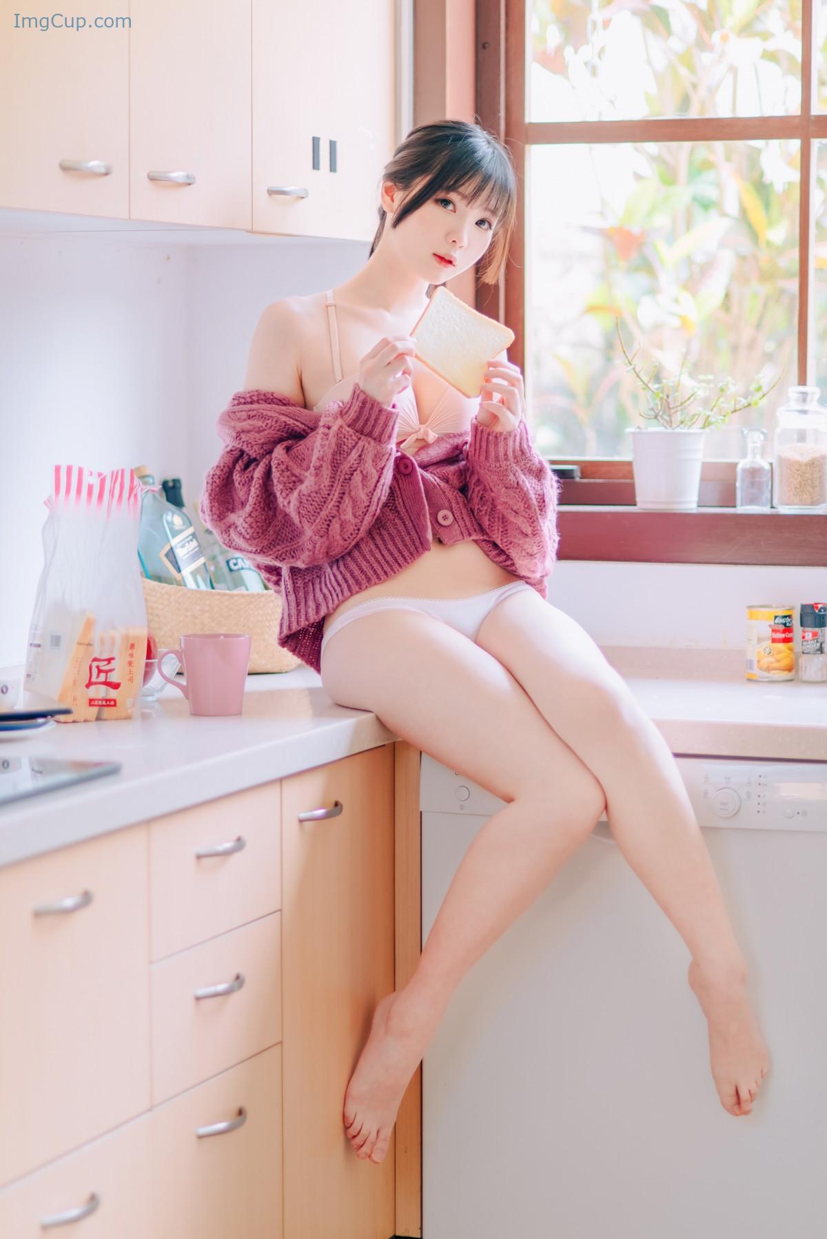 1721498917_429_Cosplay-霜月shimo-Morning-Breakfast-Set01.jpg 1721498917 429 Cosplay 霜月shimo Morning Breakfast Set01