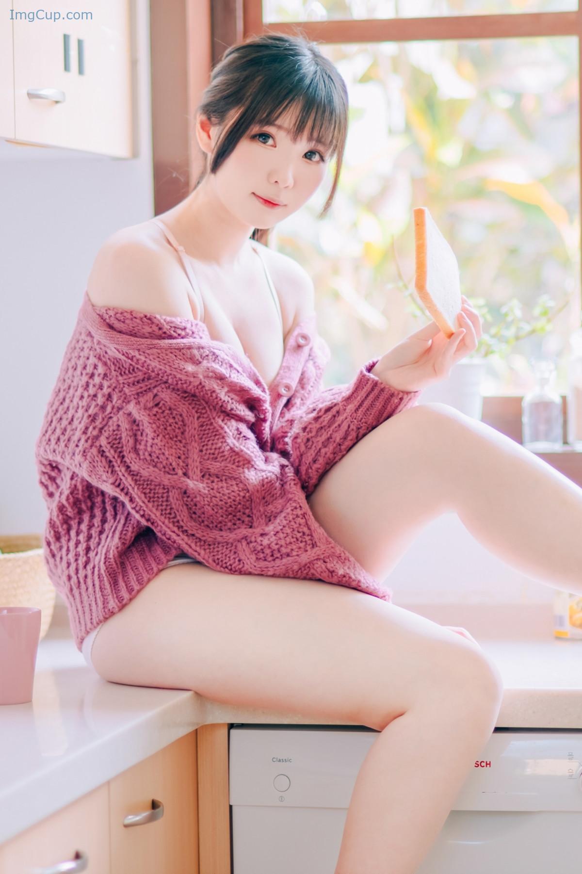 1721498917_995_Cosplay-霜月shimo-Morning-Breakfast-Set01.jpg 1721498917 995 Cosplay 霜月shimo Morning Breakfast Set01