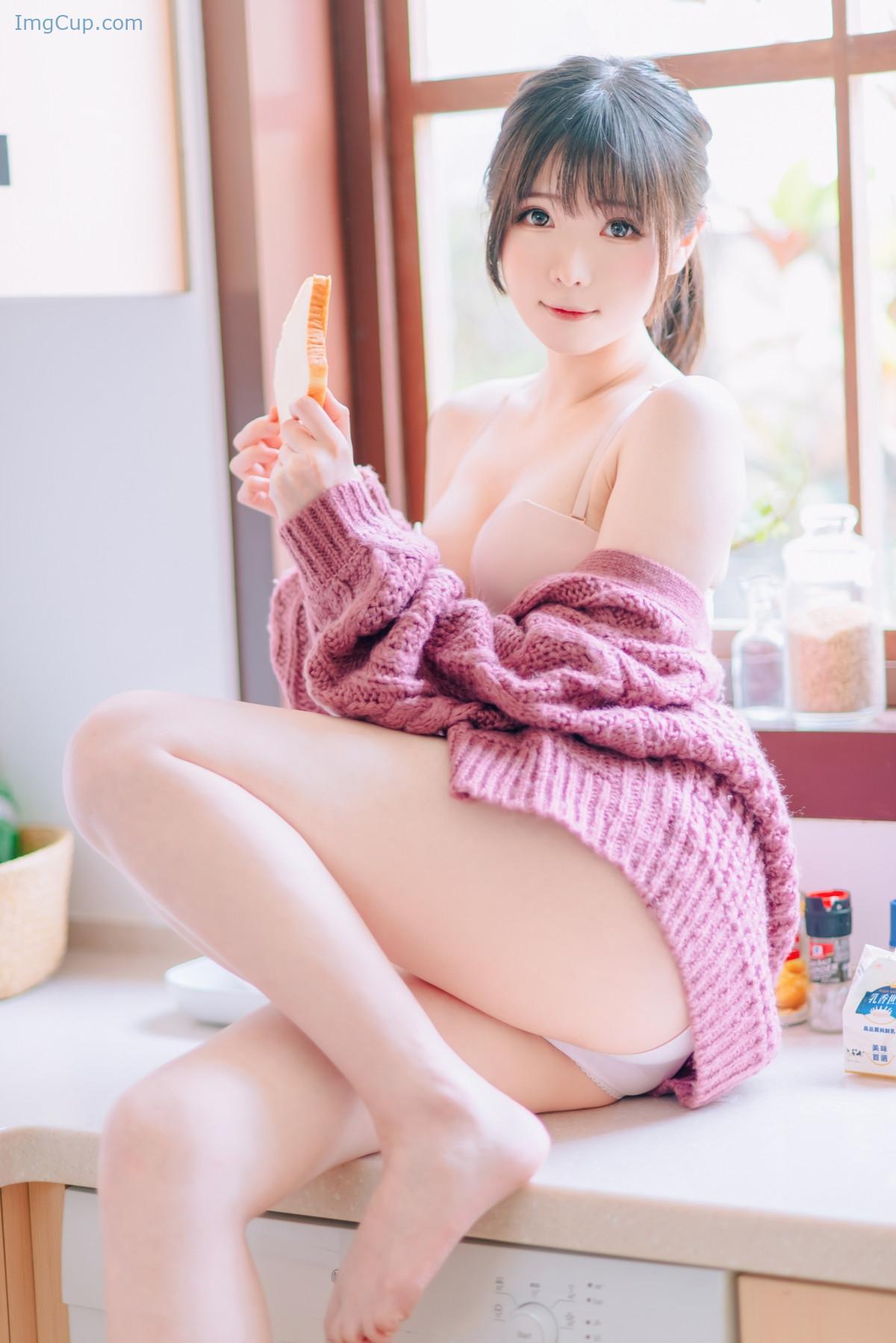 1721498919_186_Cosplay-霜月shimo-Morning-Breakfast-Set01.jpg 1721498919 186 Cosplay 霜月shimo Morning Breakfast Set01