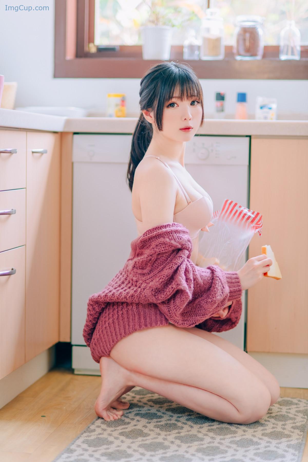 1721498923_964_Cosplay-霜月shimo-Morning-Breakfast-Set01.jpg 1721498923 964 Cosplay 霜月shimo Morning Breakfast Set01