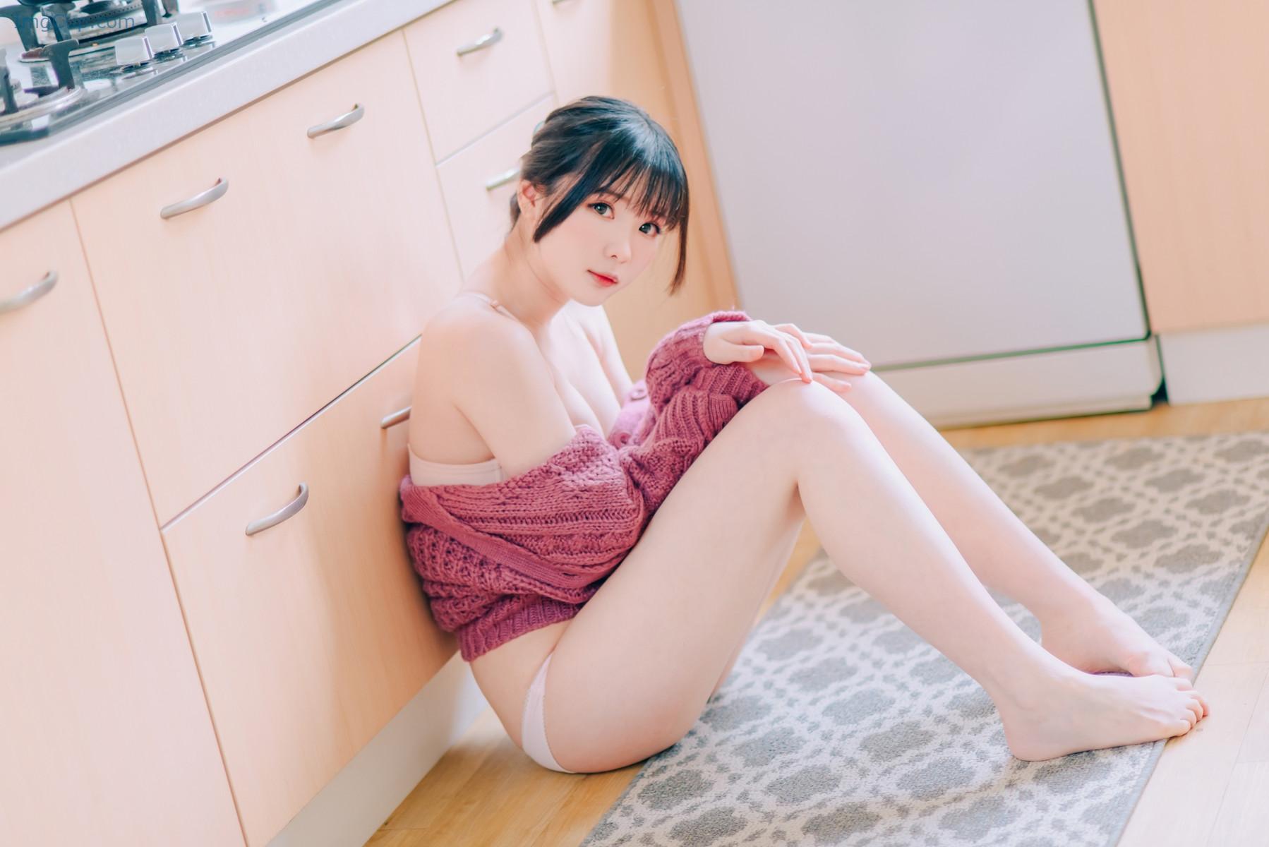 1721498925_675_Cosplay-霜月shimo-Morning-Breakfast-Set01.jpg 1721498925 675 Cosplay 霜月shimo Morning Breakfast Set01