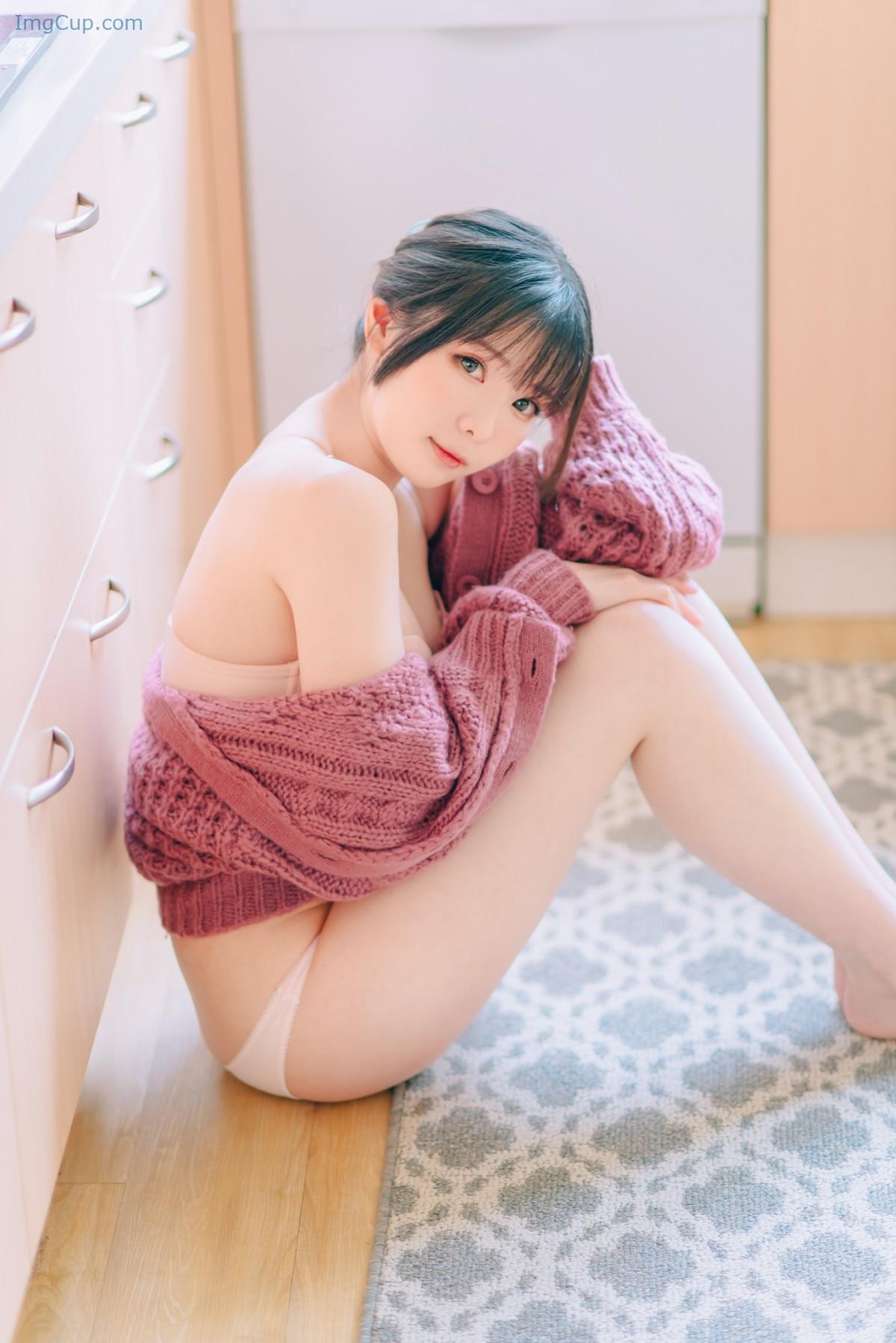 1721498927_813_Cosplay-霜月shimo-Morning-Breakfast-Set01.jpg 1721498927 813 Cosplay 霜月shimo Morning Breakfast Set01