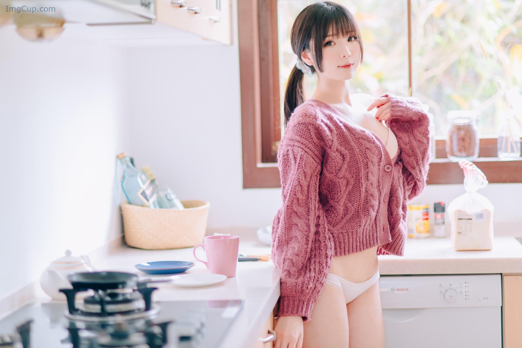 1721498928_248_Cosplay-霜月shimo-Morning-Breakfast-Set01.jpg 1721498928 248 Cosplay 霜月shimo Morning Breakfast Set01