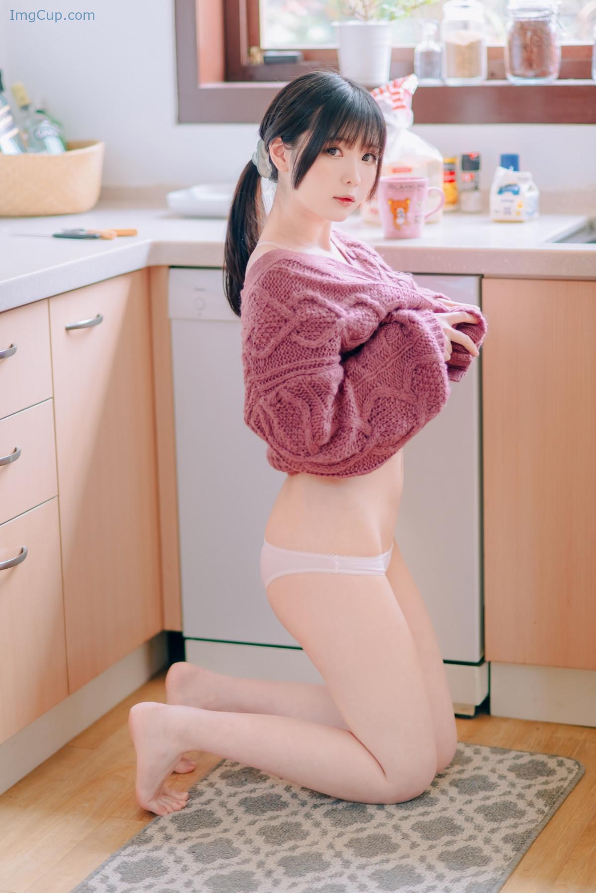 1721498930_43_Cosplay-霜月shimo-Morning-Breakfast-Set01.jpg 1721498930 43 Cosplay 霜月shimo Morning Breakfast Set01