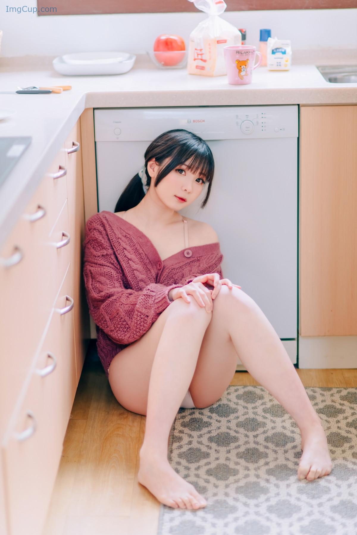 1721498931_172_Cosplay-霜月shimo-Morning-Breakfast-Set01.jpg 1721498931 172 Cosplay 霜月shimo Morning Breakfast Set01