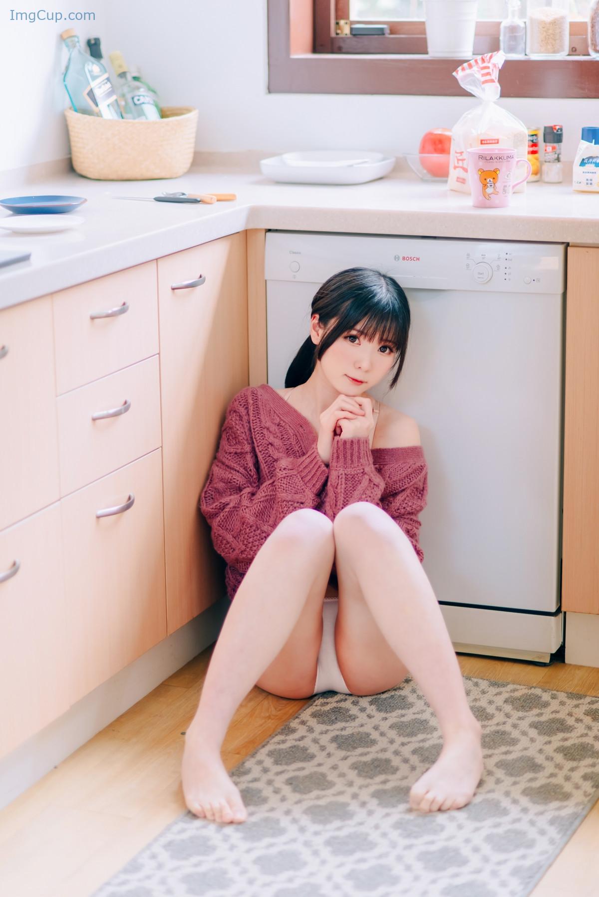 1721498931_818_Cosplay-霜月shimo-Morning-Breakfast-Set01.jpg 1721498931 818 Cosplay 霜月shimo Morning Breakfast Set01