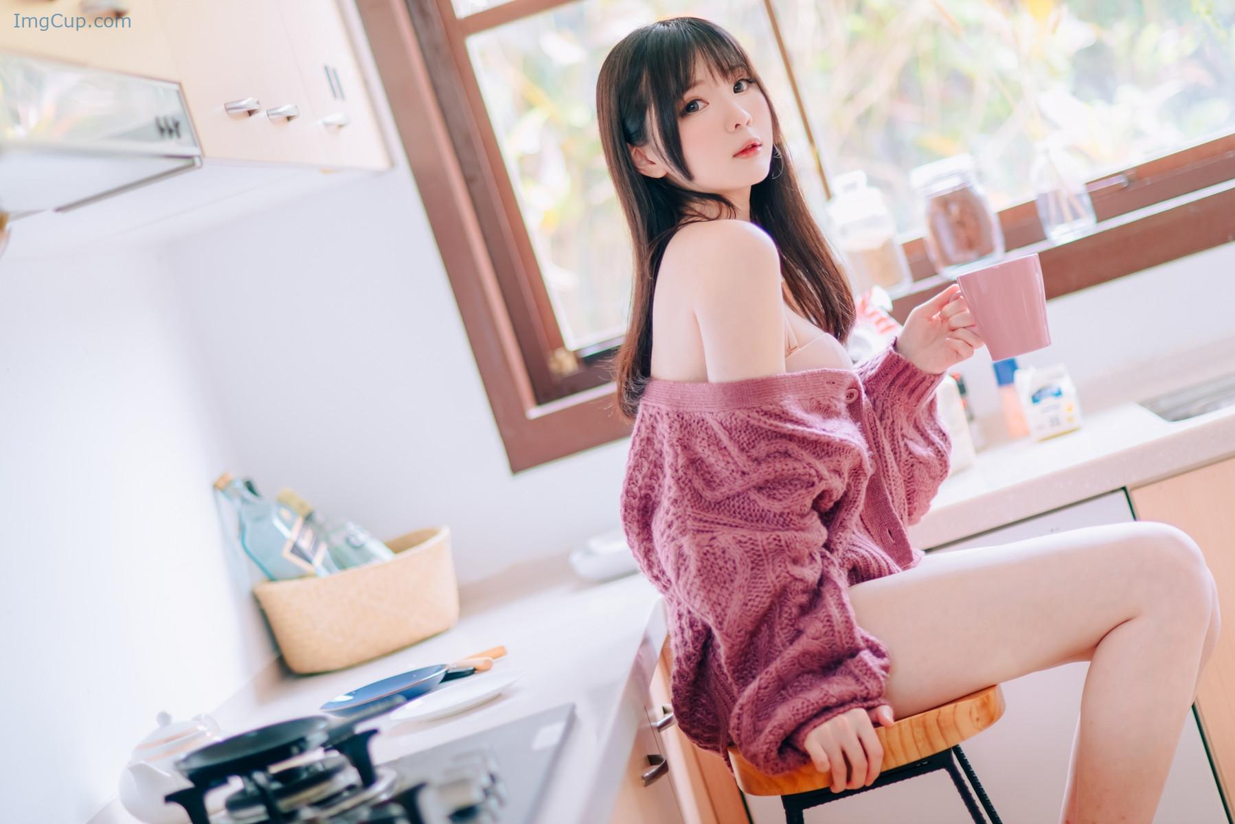 1721498934_155_Cosplay-霜月shimo-Morning-Breakfast-Set01.jpg 1721498934 155 Cosplay 霜月shimo Morning Breakfast Set01