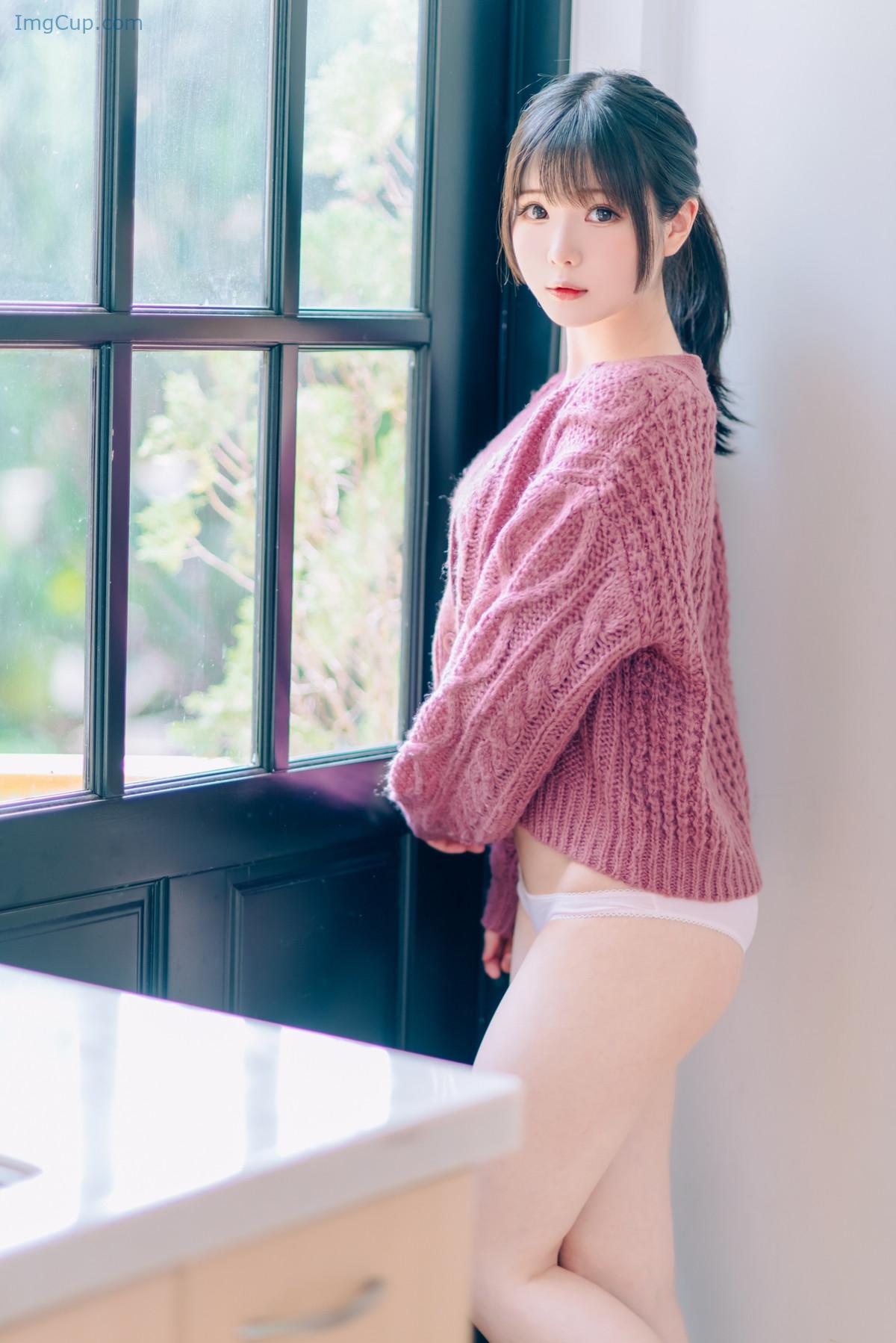 1721498935_440_Cosplay-霜月shimo-Morning-Breakfast-Set01.jpg 1721498935 440 Cosplay 霜月shimo Morning Breakfast Set01