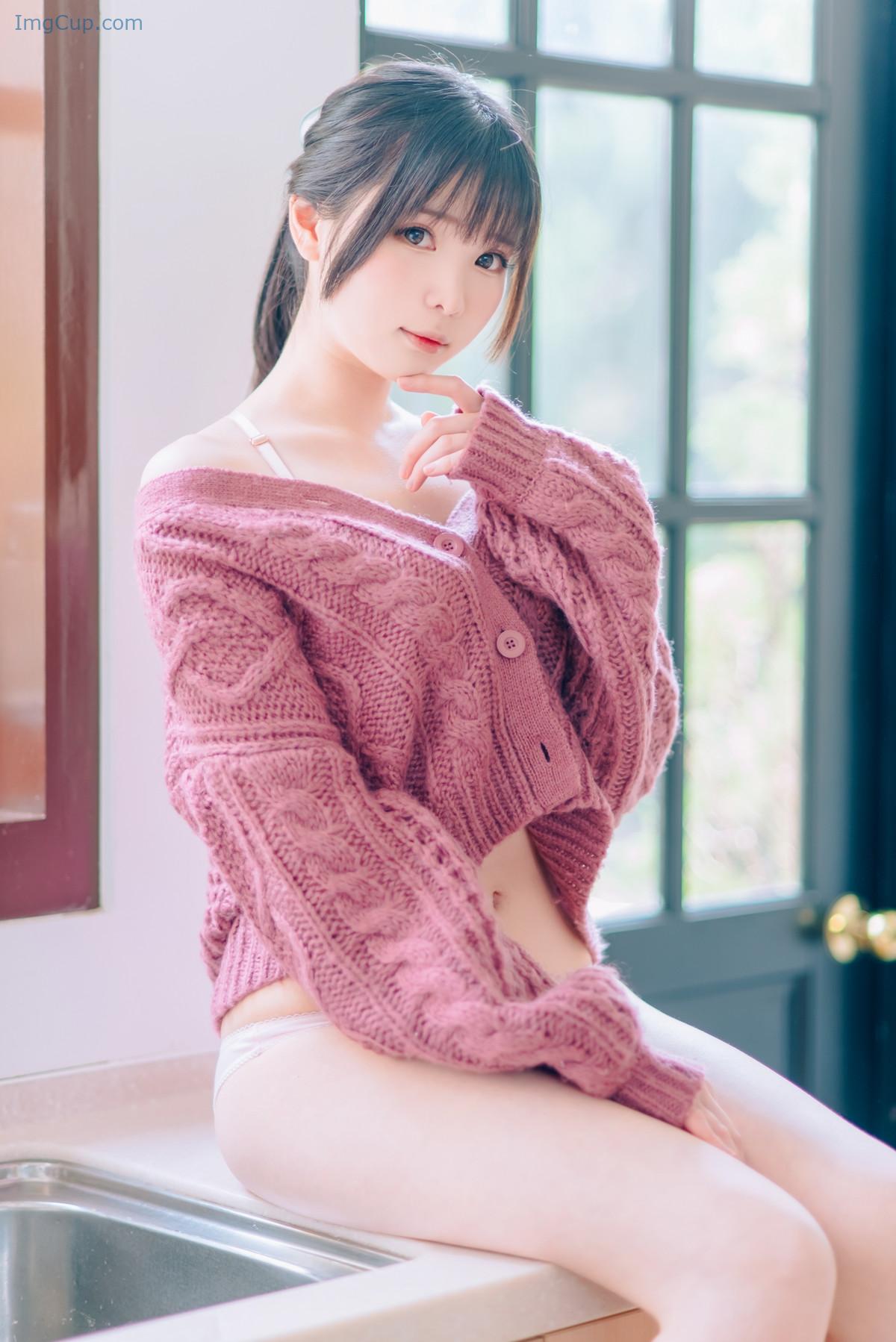 1721498935_950_Cosplay-霜月shimo-Morning-Breakfast-Set01.jpg 1721498935 950 Cosplay 霜月shimo Morning Breakfast Set01