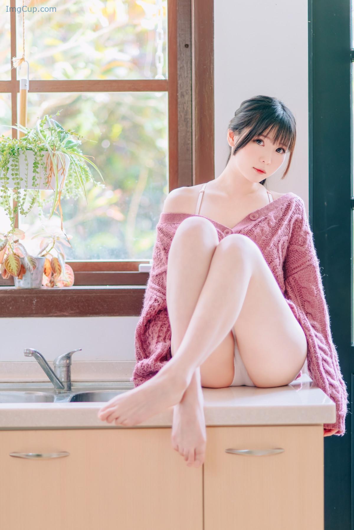 1721498936_722_Cosplay-霜月shimo-Morning-Breakfast-Set01.jpg 1721498936 722 Cosplay 霜月shimo Morning Breakfast Set01