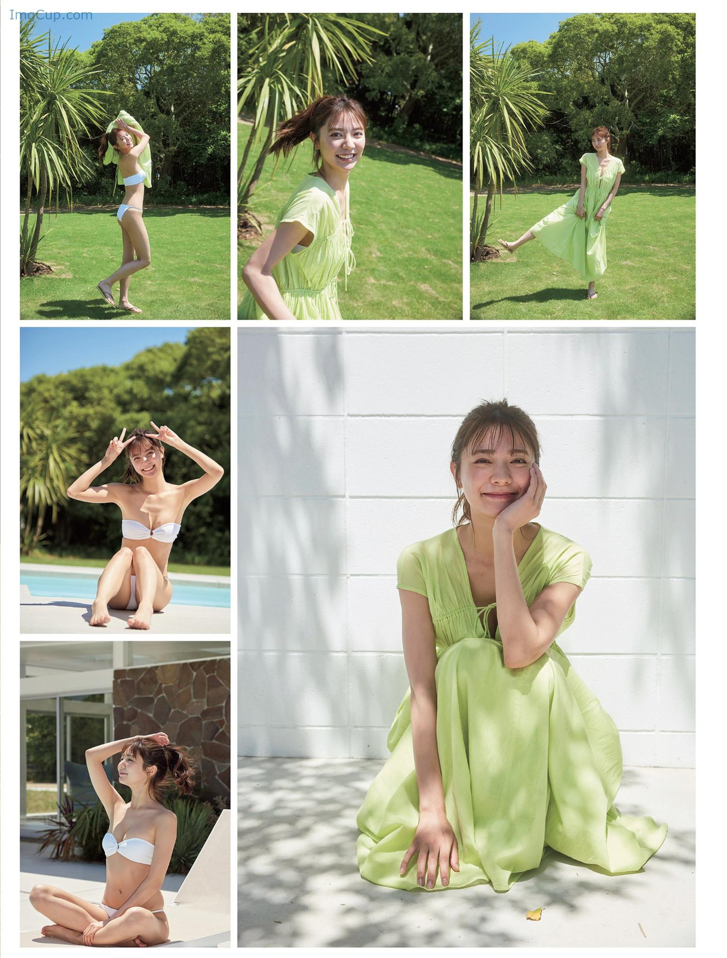 1721500588_86_Asuka-Kawazu-川津明日香-FLASH-20240716-フラッシュ-2024年7月16日号.jpg 1721500588 86 Asuka Kawazu 川津明日香 FLASH 20240716 フラッシュ 2024年7月16日号