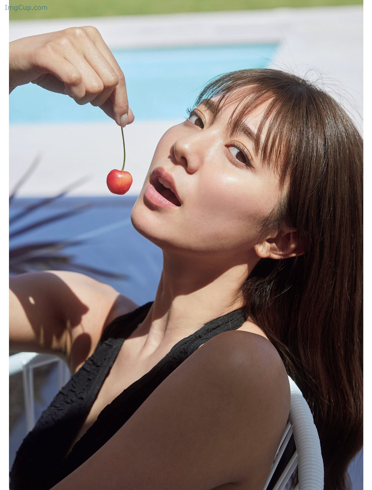 1721500593_142_Asuka-Kawazu-川津明日香-FLASH-20240716-フラッシュ-2024年7月16日号.jpg 1721500593 142 Asuka Kawazu 川津明日香 FLASH 20240716 フラッシュ 2024年7月16日号