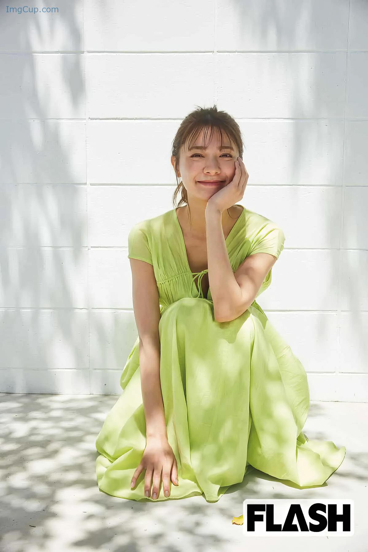 1721500594_203_Asuka-Kawazu-川津明日香-FLASH-20240716-フラッシュ-2024年7月16日号.jpeg 1721500594 203 Asuka Kawazu 川津明日香 FLASH 20240716 フラッシュ 2024年7月16日号