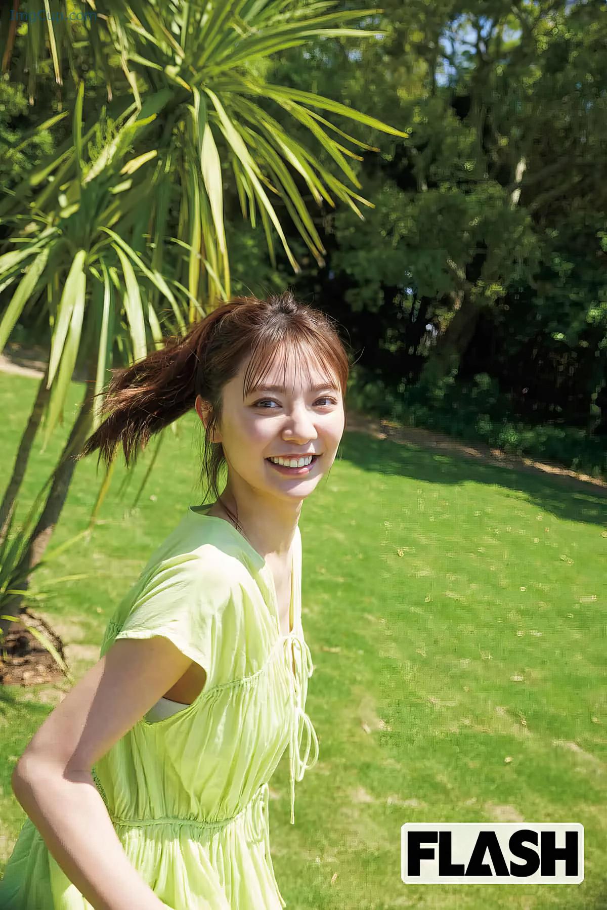 1721500595_400_Asuka-Kawazu-川津明日香-FLASH-20240716-フラッシュ-2024年7月16日号.jpeg 1721500595 400 Asuka Kawazu 川津明日香 FLASH 20240716 フラッシュ 2024年7月16日号