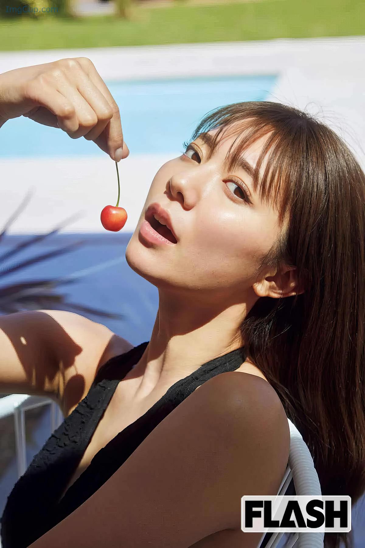 1721500600_591_Asuka-Kawazu-川津明日香-FLASH-20240716-フラッシュ-2024年7月16日号.jpeg 1721500600 591 Asuka Kawazu 川津明日香 FLASH 20240716 フラッシュ 2024年7月16日号