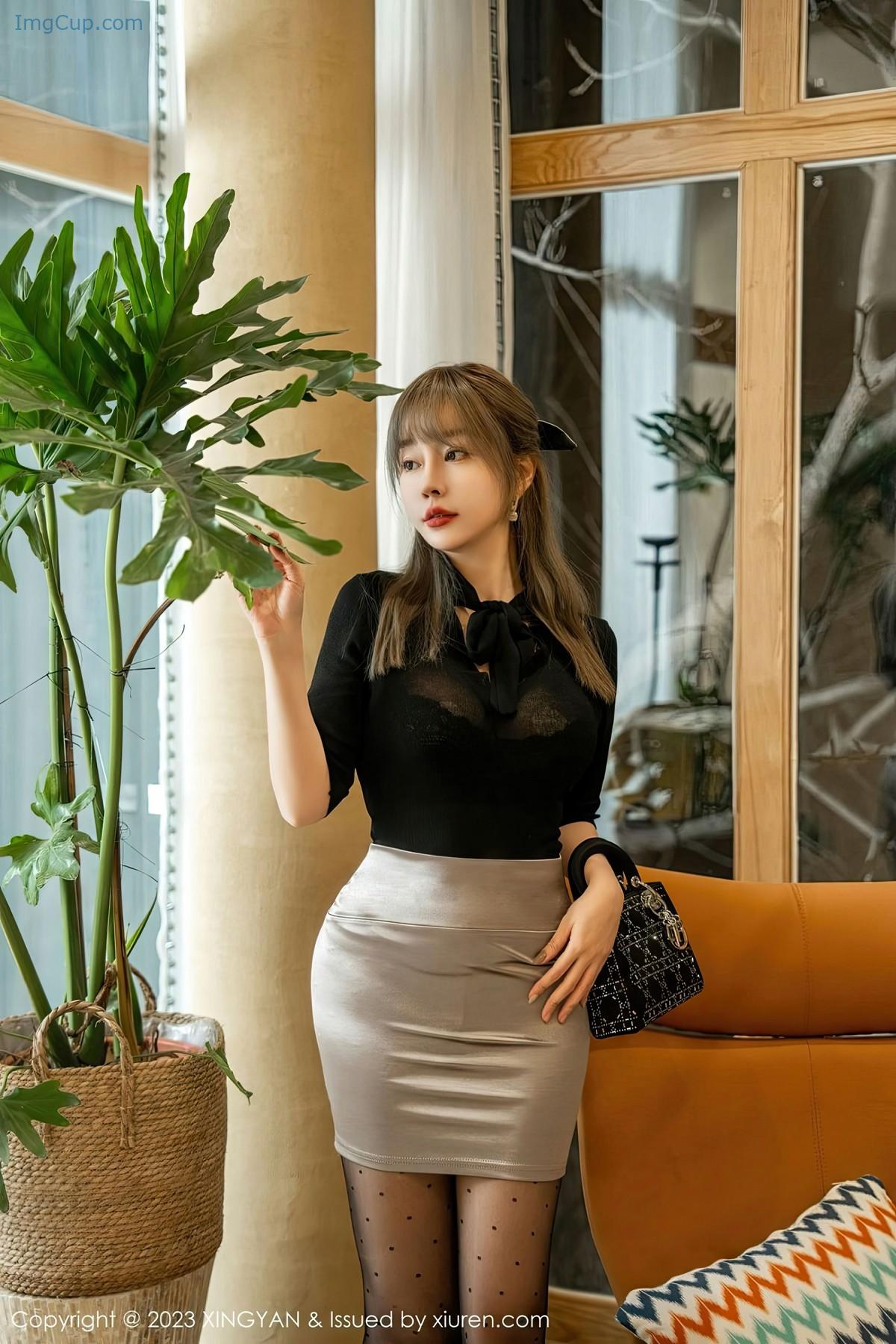 1721513463_390_XingYan星颜社-VOL191-王雨纯WangYuChun.jpg 1721513463 390 XingYan星颜社 VOL191 王雨纯WangYuChun