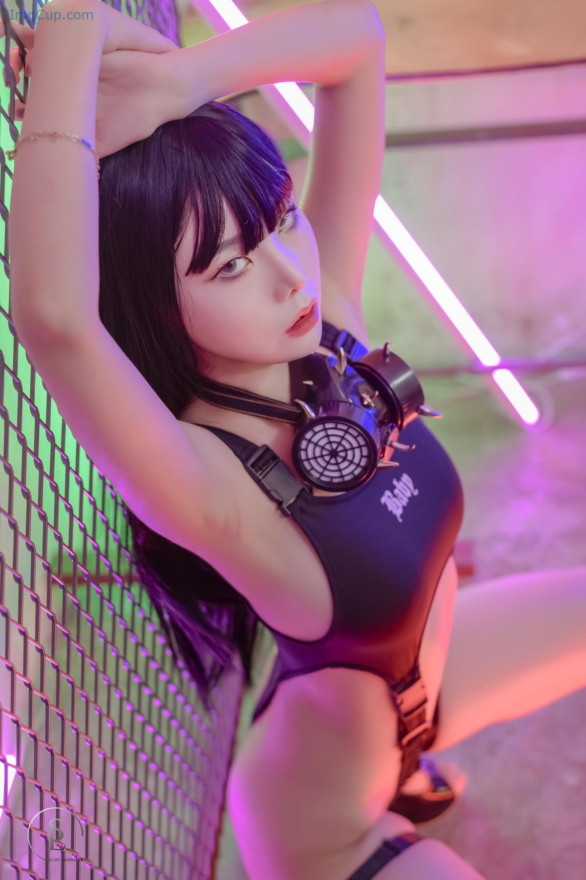 1721521980_540_Yuna-유나-Saint-PhotoLife-Vol46-Cyber-Punk-Set01.jpg 1721521980 540 Yuna 유나 Saint PhotoLife Vol46 Cyber Punk Set01