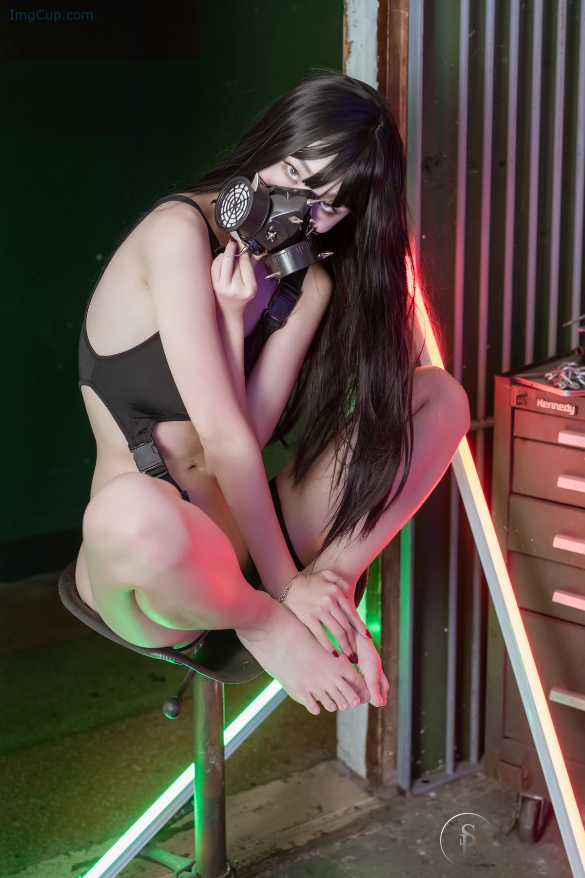 1721522026_638_Yuna-유나-Saint-PhotoLife-Vol46-Cyber-Punk-Set01.jpg 1721522026 638 Yuna 유나 Saint PhotoLife Vol46 Cyber Punk Set01