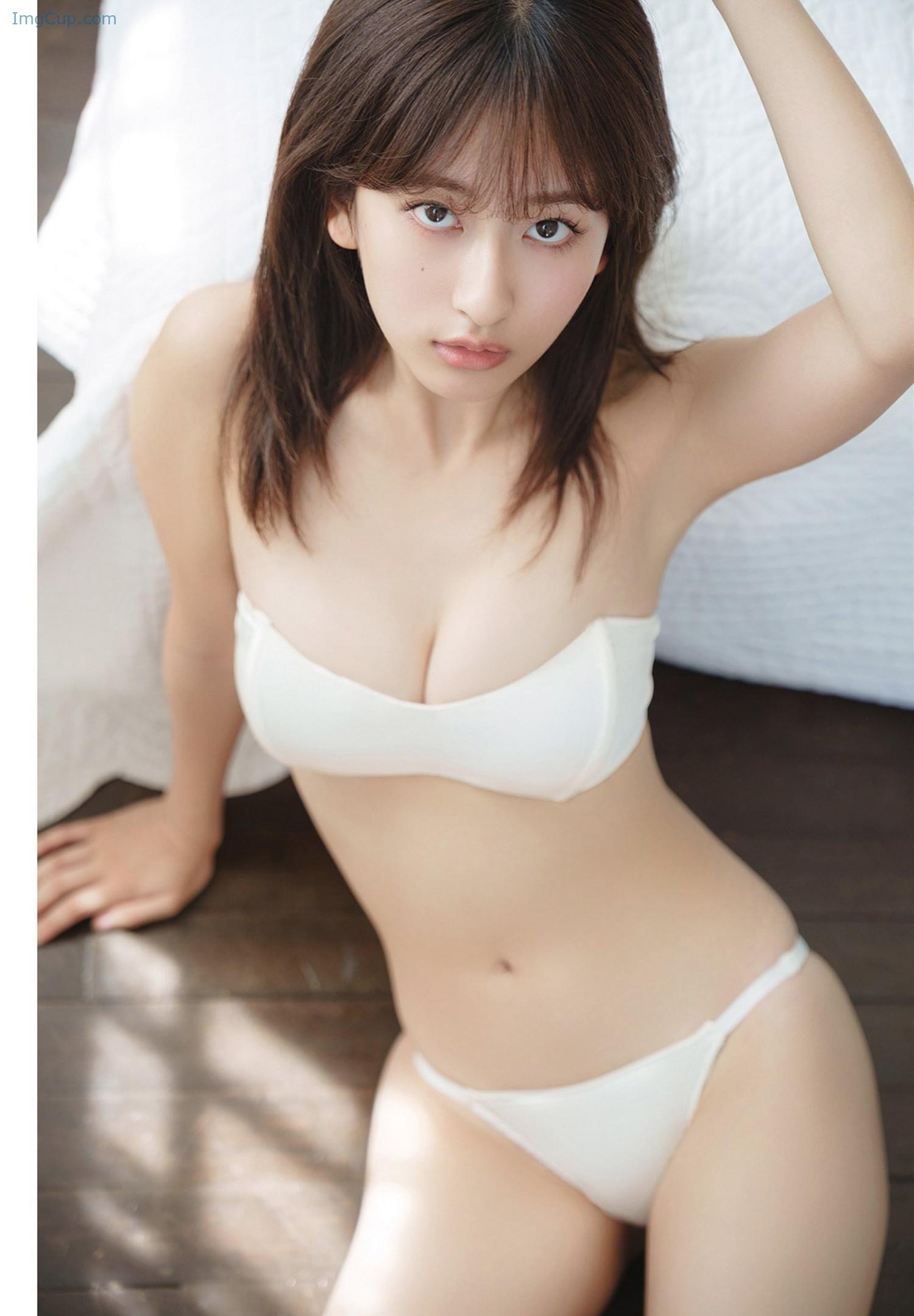 1721522259_322_東雲うみ・斉藤里奈-FLASH-20240716-フラッシュ-2024年7月16日号.jpg 1721522259 322 東雲うみ・斉藤里奈 FLASH 20240716 フラッシュ 2024年7月16日号