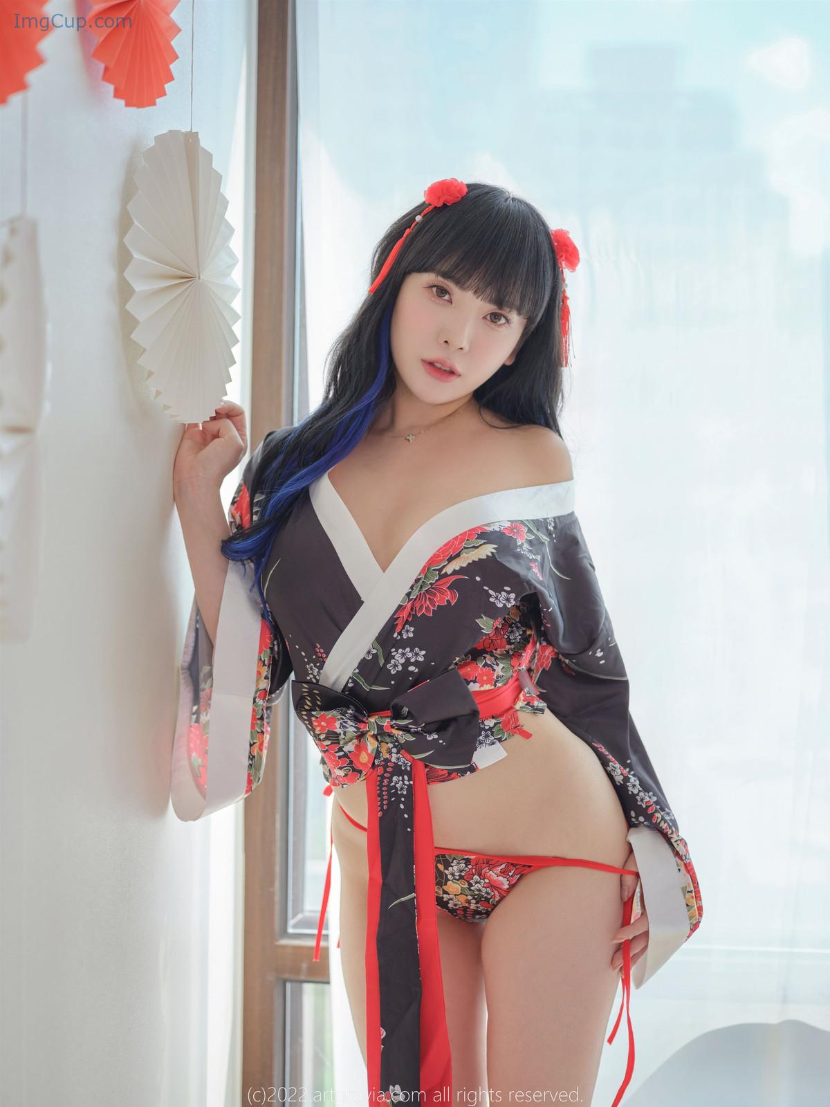 1721532838_122_Dami-퀸다미-ArtGravia-Vol442-Photobook-Set01.jpg 1721532838 122 Dami 퀸다미 ArtGravia Vol442 Photobook Set01