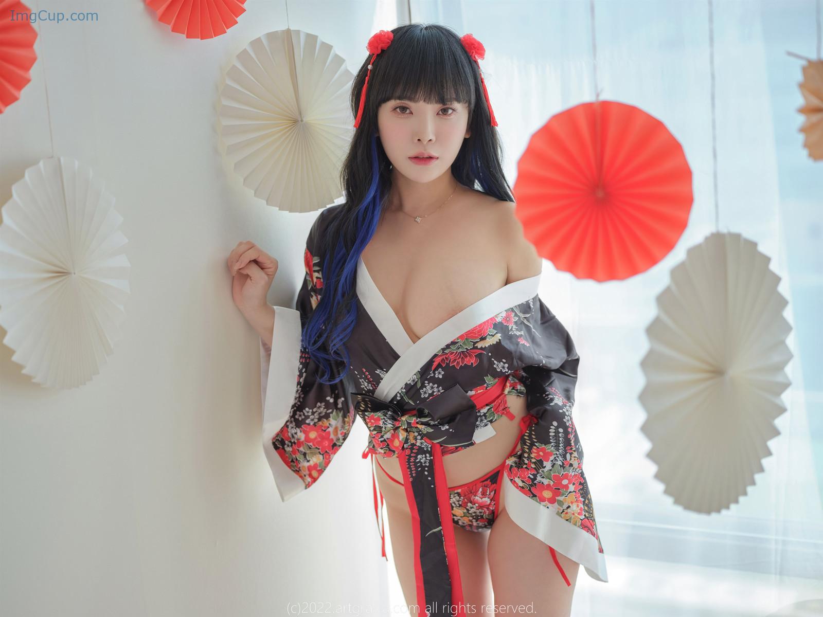 1721532840_136_Dami-퀸다미-ArtGravia-Vol442-Photobook-Set01.jpg 1721532840 136 Dami 퀸다미 ArtGravia Vol442 Photobook Set01