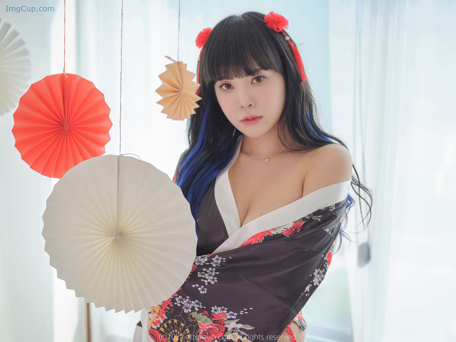 1721532841_201_Dami-퀸다미-ArtGravia-Vol442-Photobook-Set01.jpg 1721532841 201 Dami 퀸다미 ArtGravia Vol442 Photobook Set01