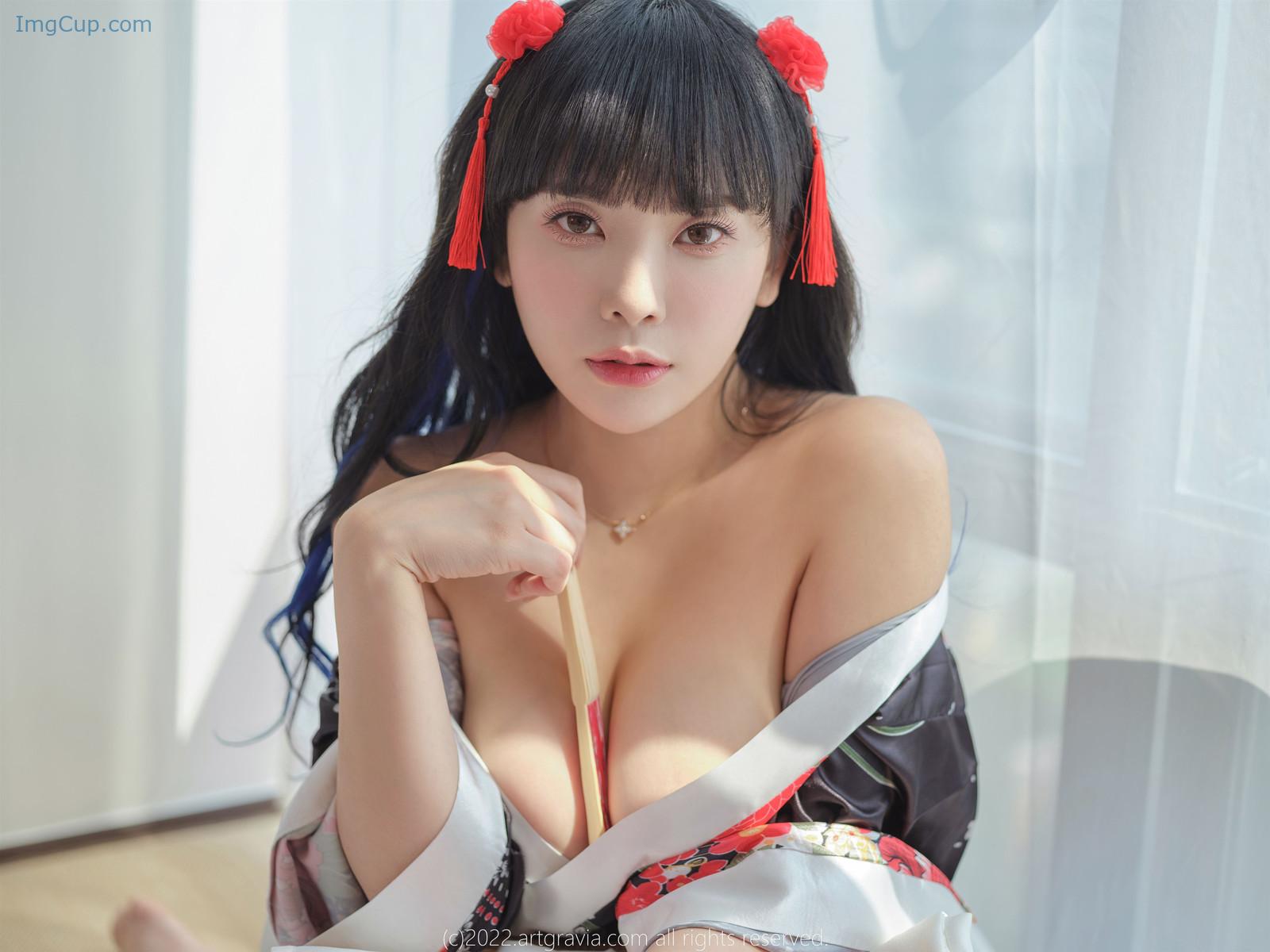 1721532845_670_Dami-퀸다미-ArtGravia-Vol442-Photobook-Set01.jpg 1721532845 670 Dami 퀸다미 ArtGravia Vol442 Photobook Set01