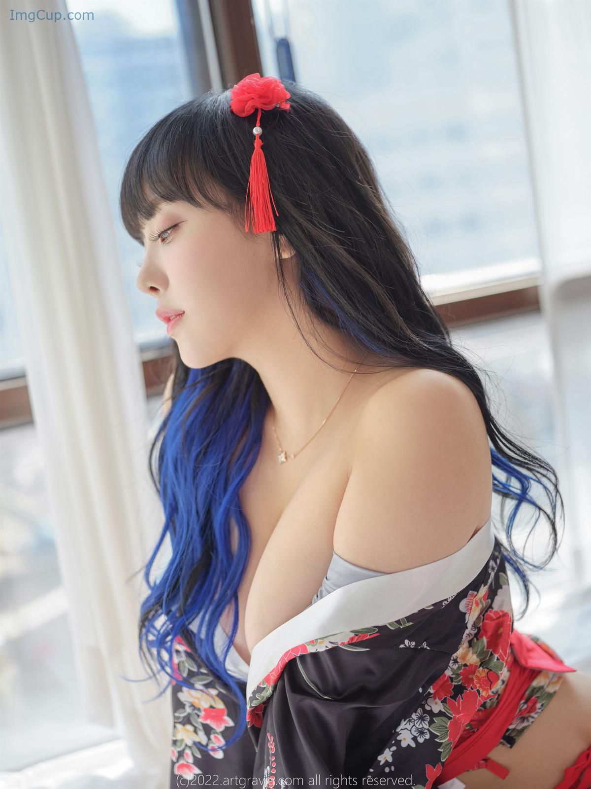 1721532869_546_Dami-퀸다미-ArtGravia-Vol442-Photobook-Set01.jpg 1721532869 546 Dami 퀸다미 ArtGravia Vol442 Photobook Set01