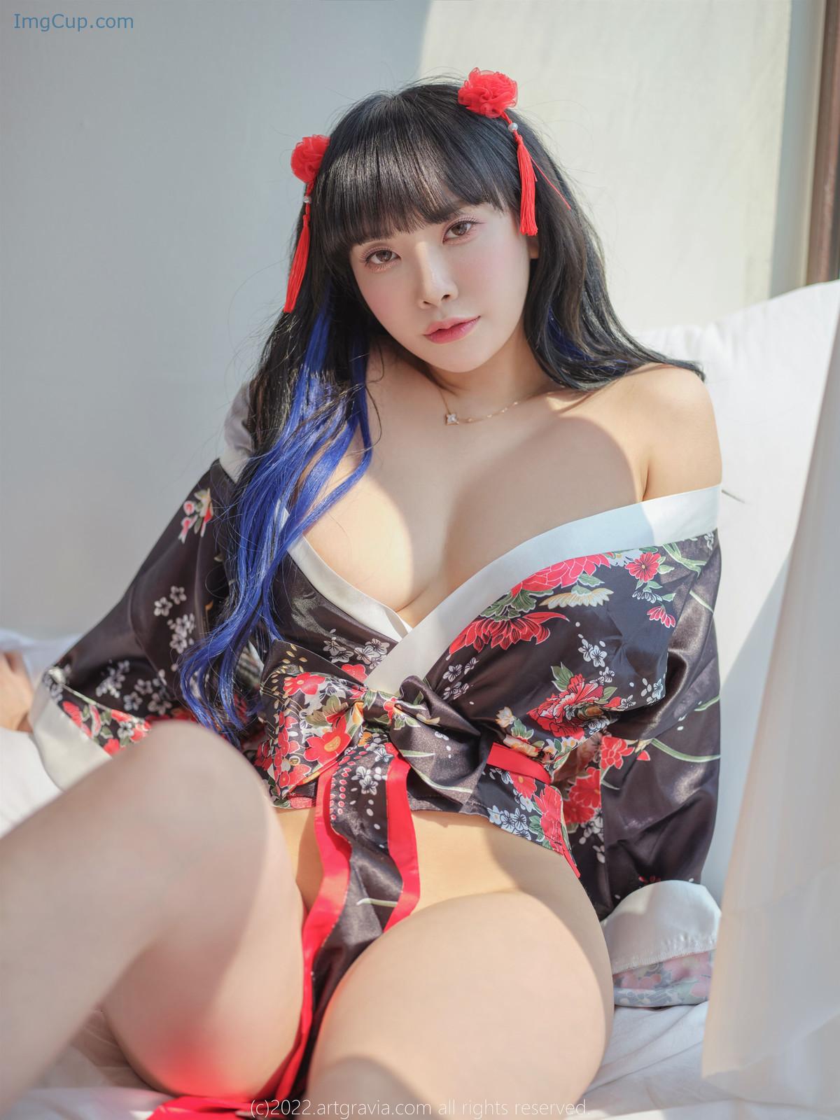 1721532877_470_Dami-퀸다미-ArtGravia-Vol442-Photobook-Set01.jpg 1721532877 470 Dami 퀸다미 ArtGravia Vol442 Photobook Set01