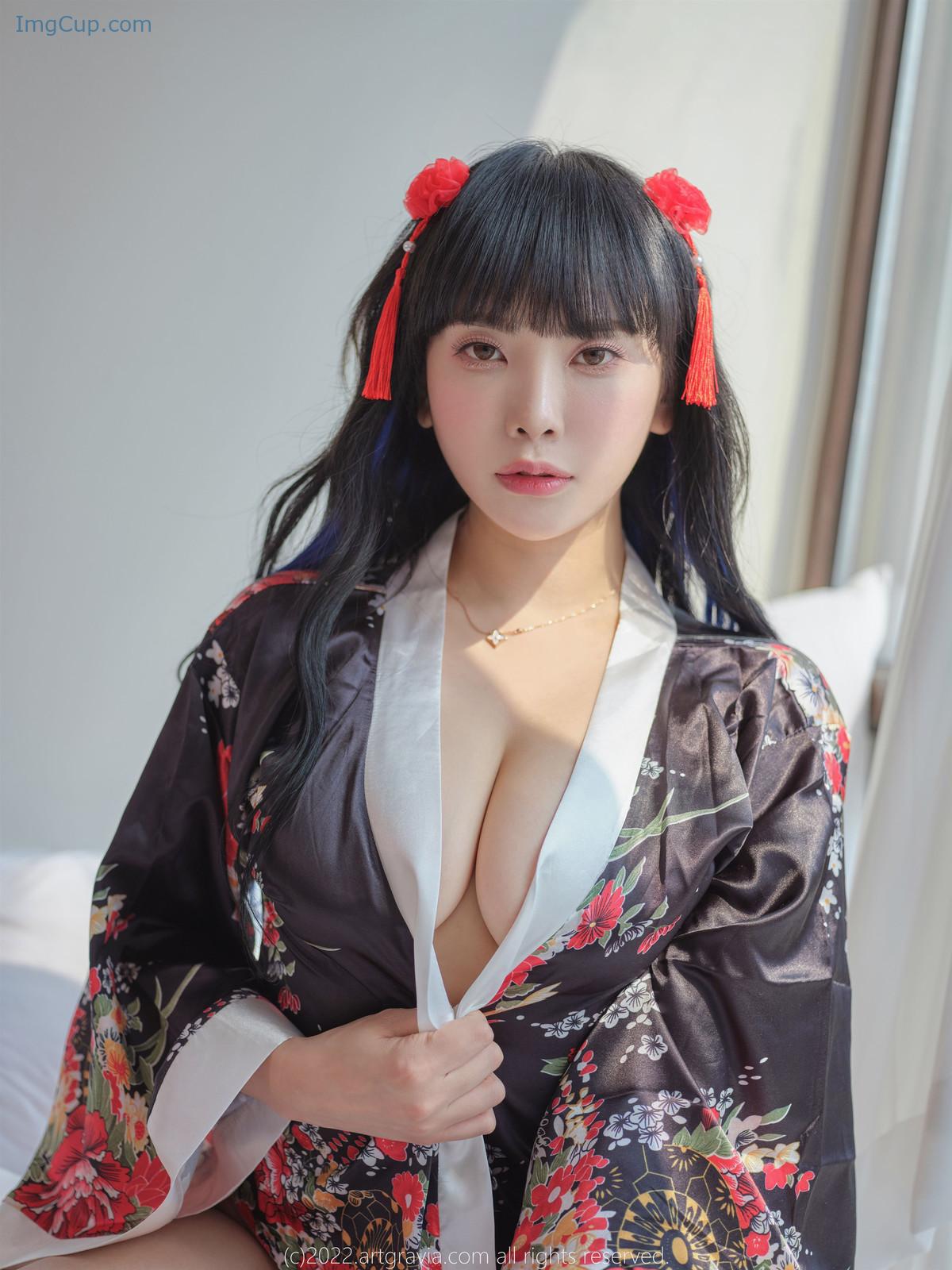 1721532883_738_Dami-퀸다미-ArtGravia-Vol442-Photobook-Set01.jpg 1721532883 738 Dami 퀸다미 ArtGravia Vol442 Photobook Set01