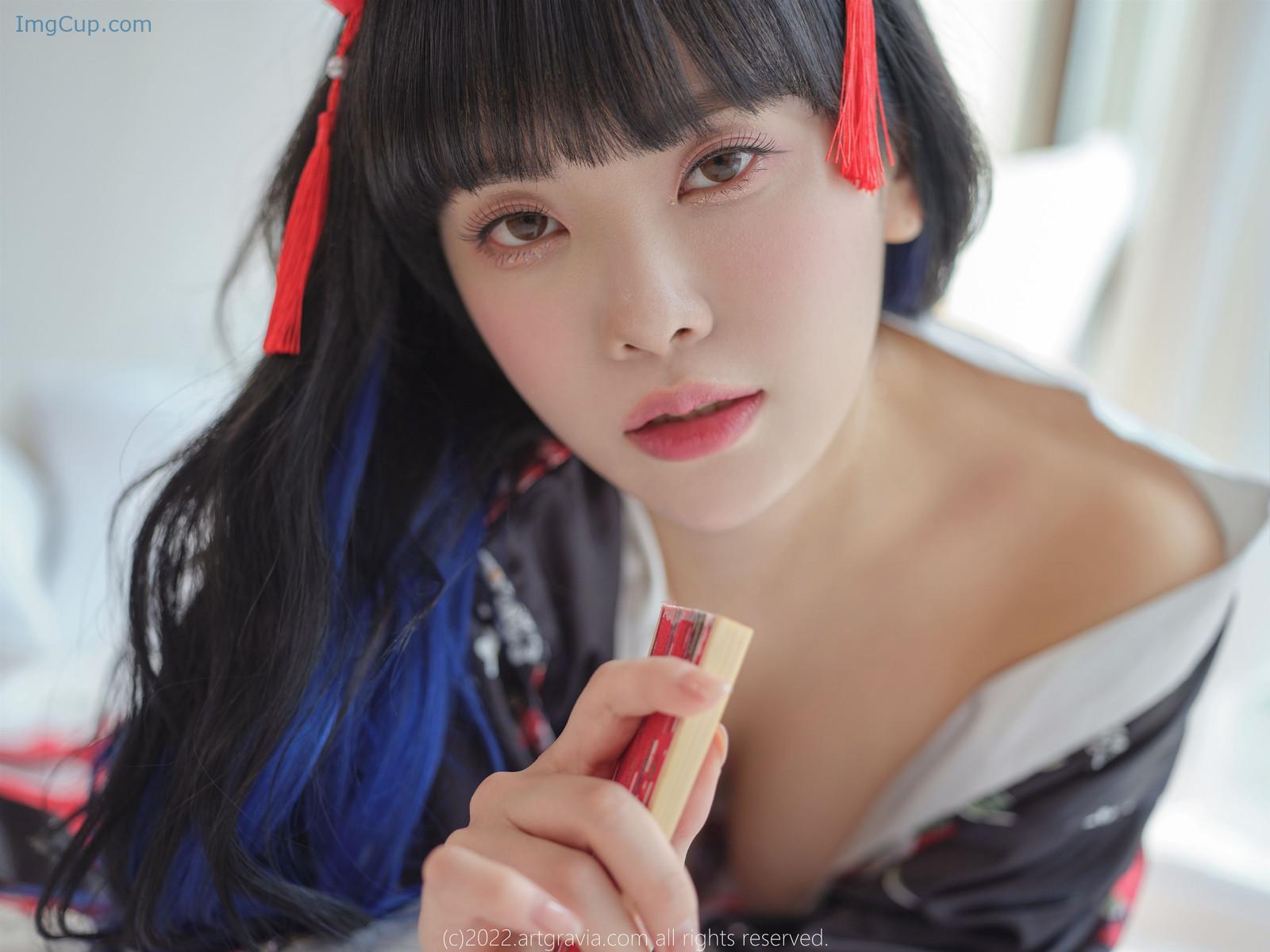 1721532891_862_Dami-퀸다미-ArtGravia-Vol442-Photobook-Set01.jpg 1721532891 862 Dami 퀸다미 ArtGravia Vol442 Photobook Set01