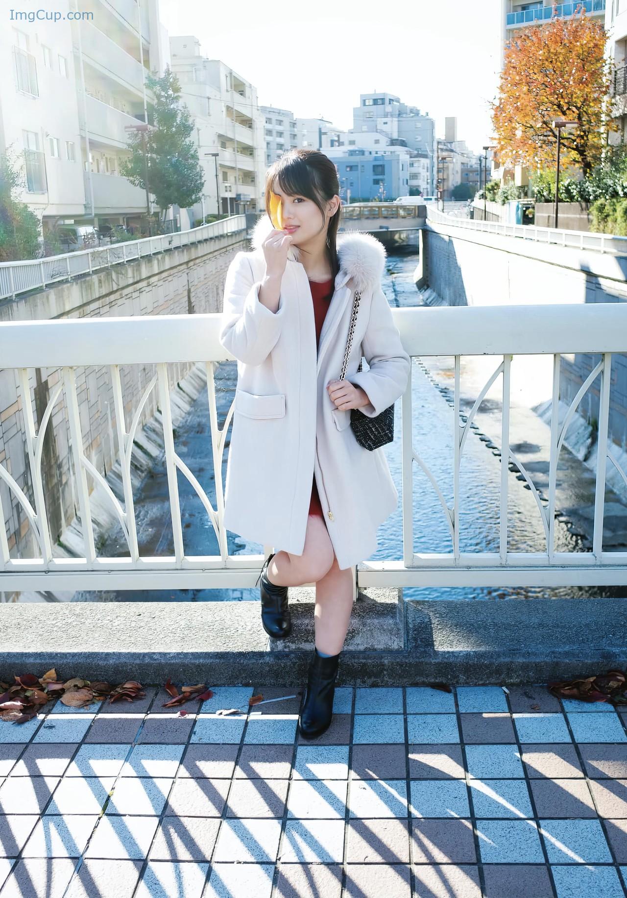 1721540348_991_Natsumi-Hirajima-平嶋夏海-デジタル写真集-ナツミ感-Set02.jpeg 1721540348 991 Natsumi Hirajima 平嶋夏海 デジタル写真集 ナツミ感 Set02